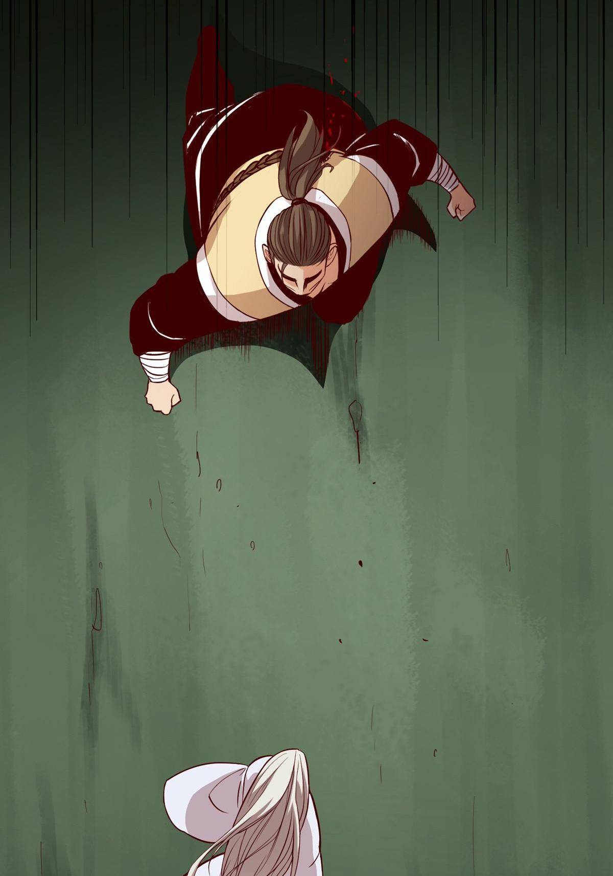 Page 5 of Chapter 11