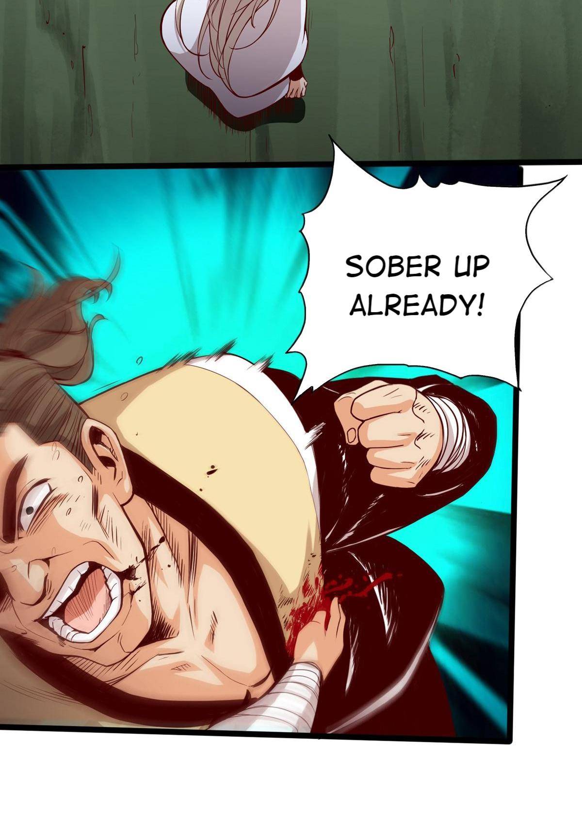 Page 6 of Chapter 11