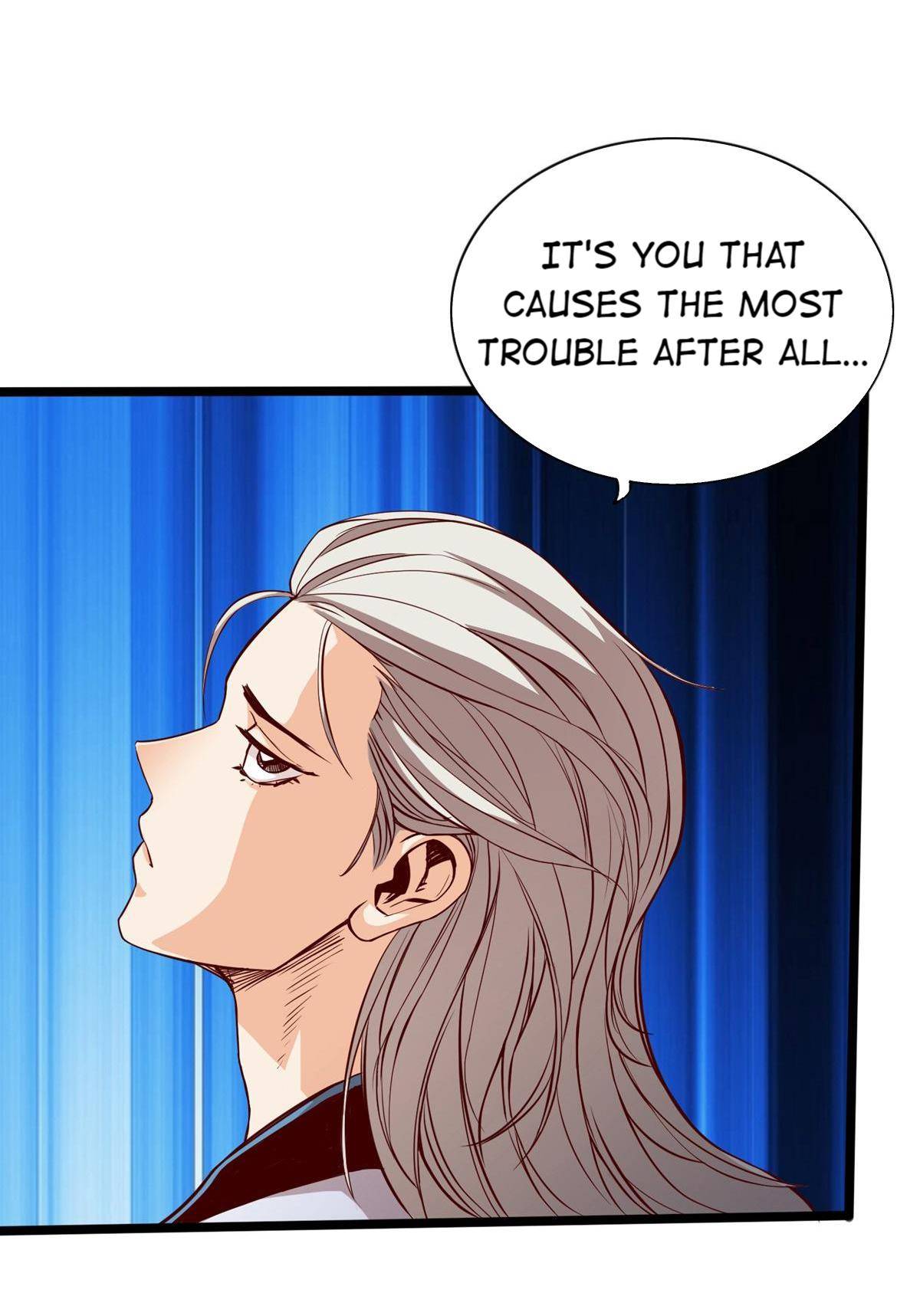 Page 7 of Chapter 11