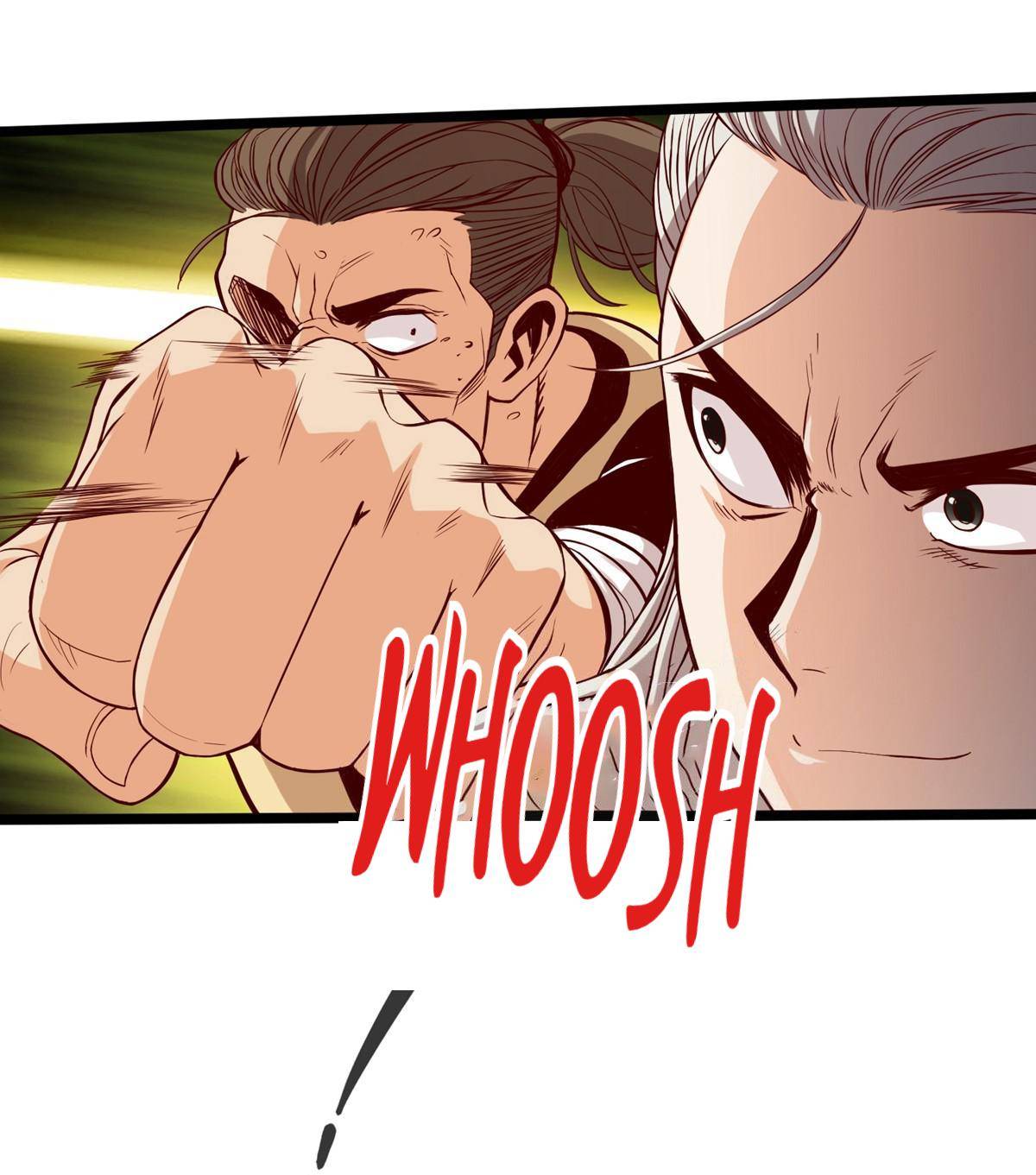 Page 8 of Chapter 11