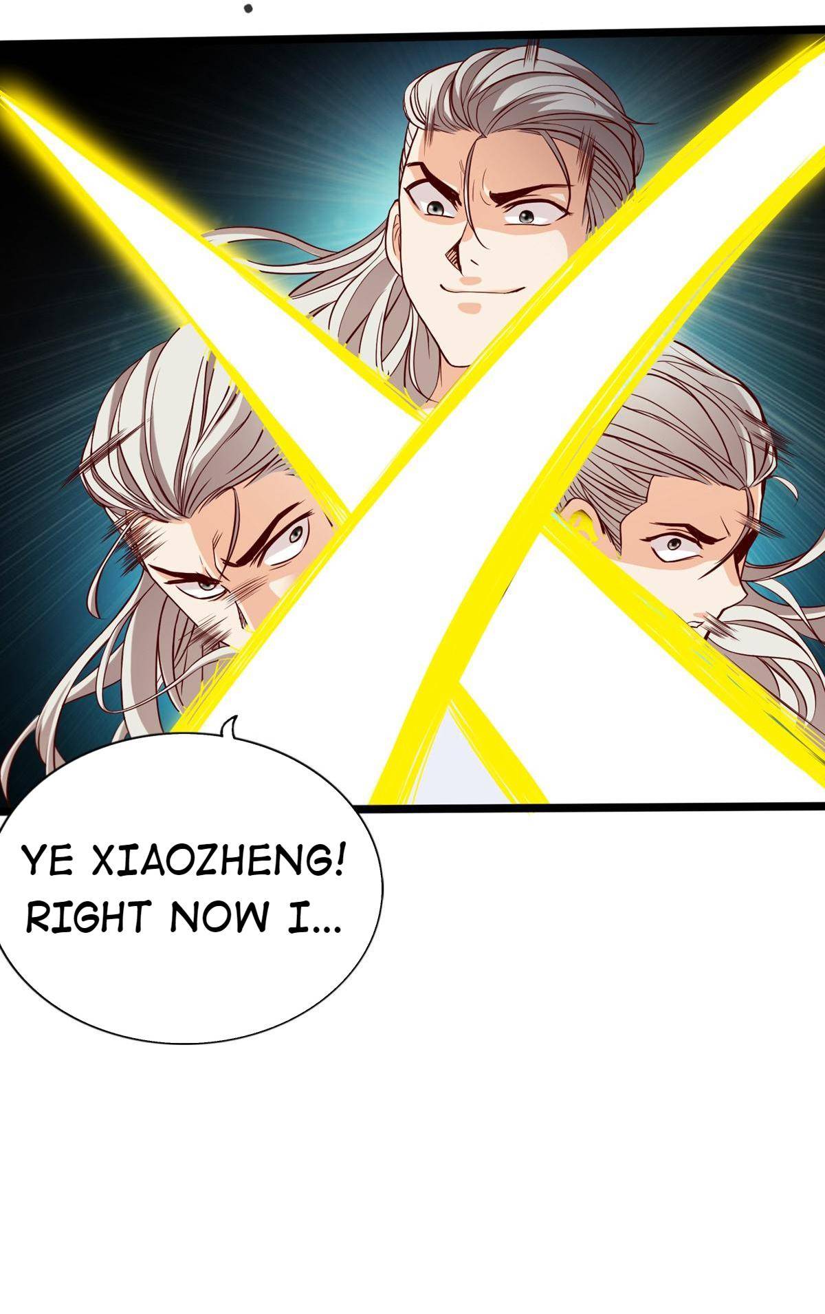Page 9 of Chapter 11