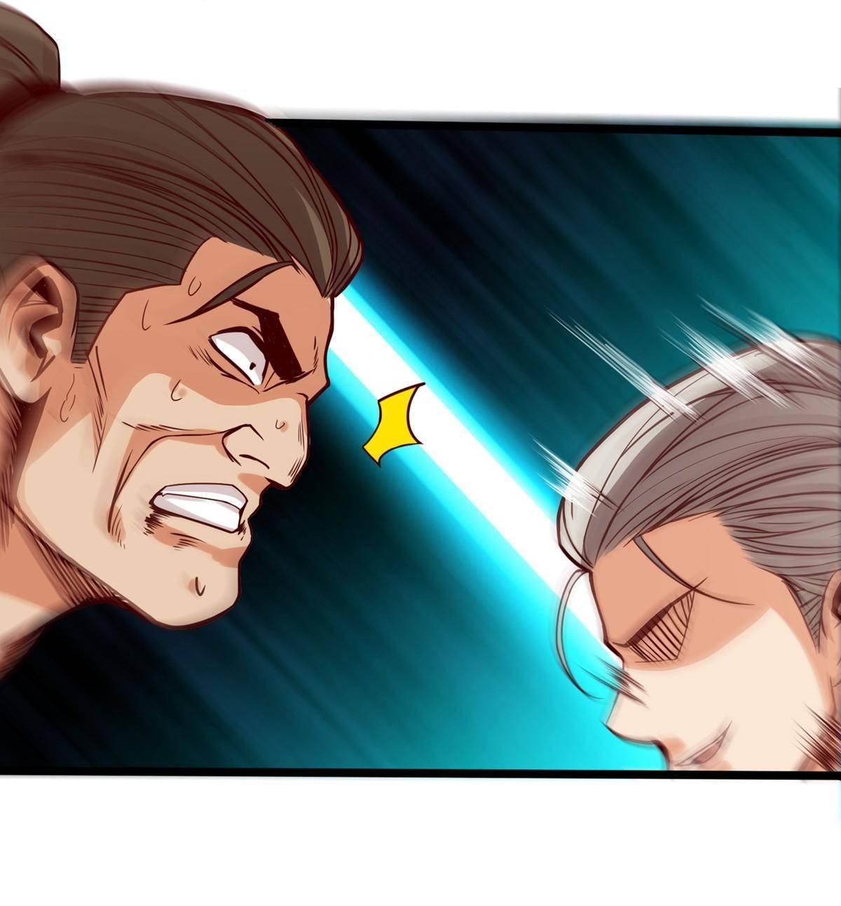 Page 11 of Chapter 11