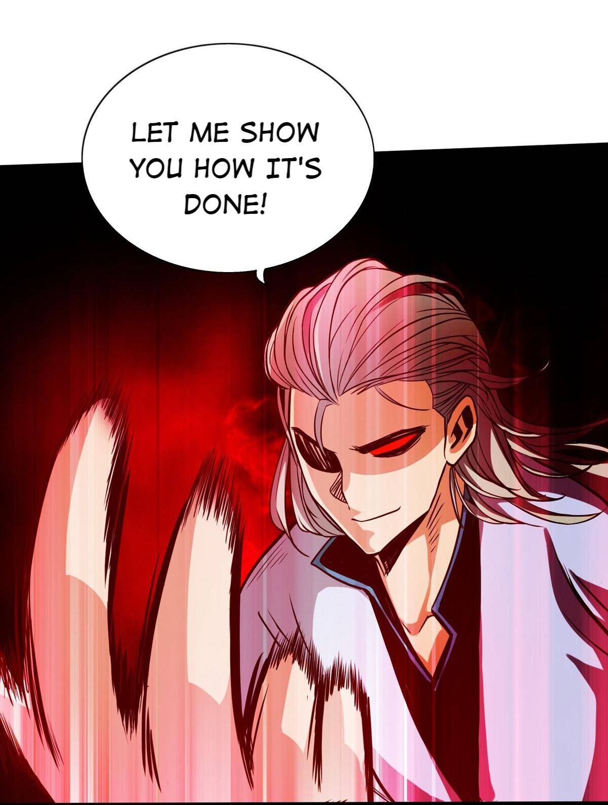 Page 12 of Chapter 11