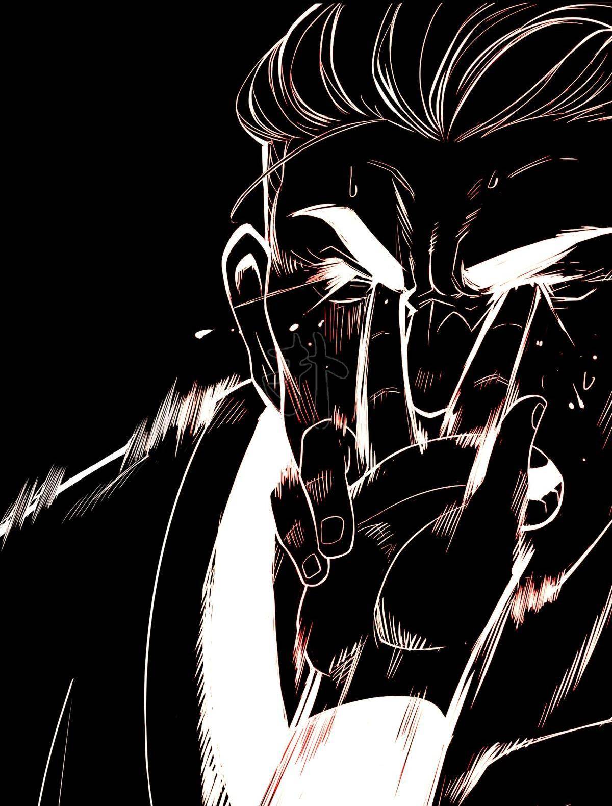 Page 13 of Chapter 11
