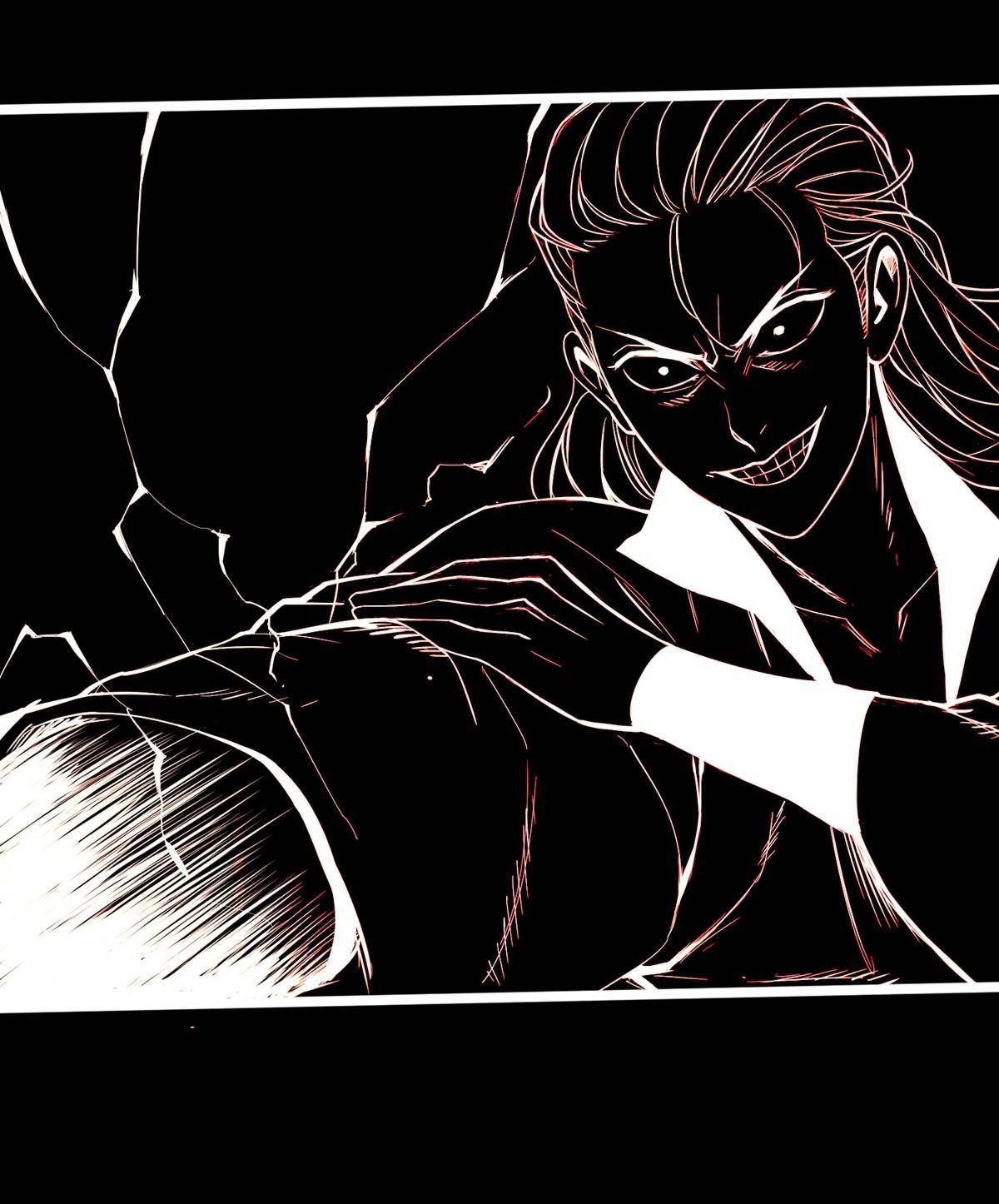 Page 15 of Chapter 11