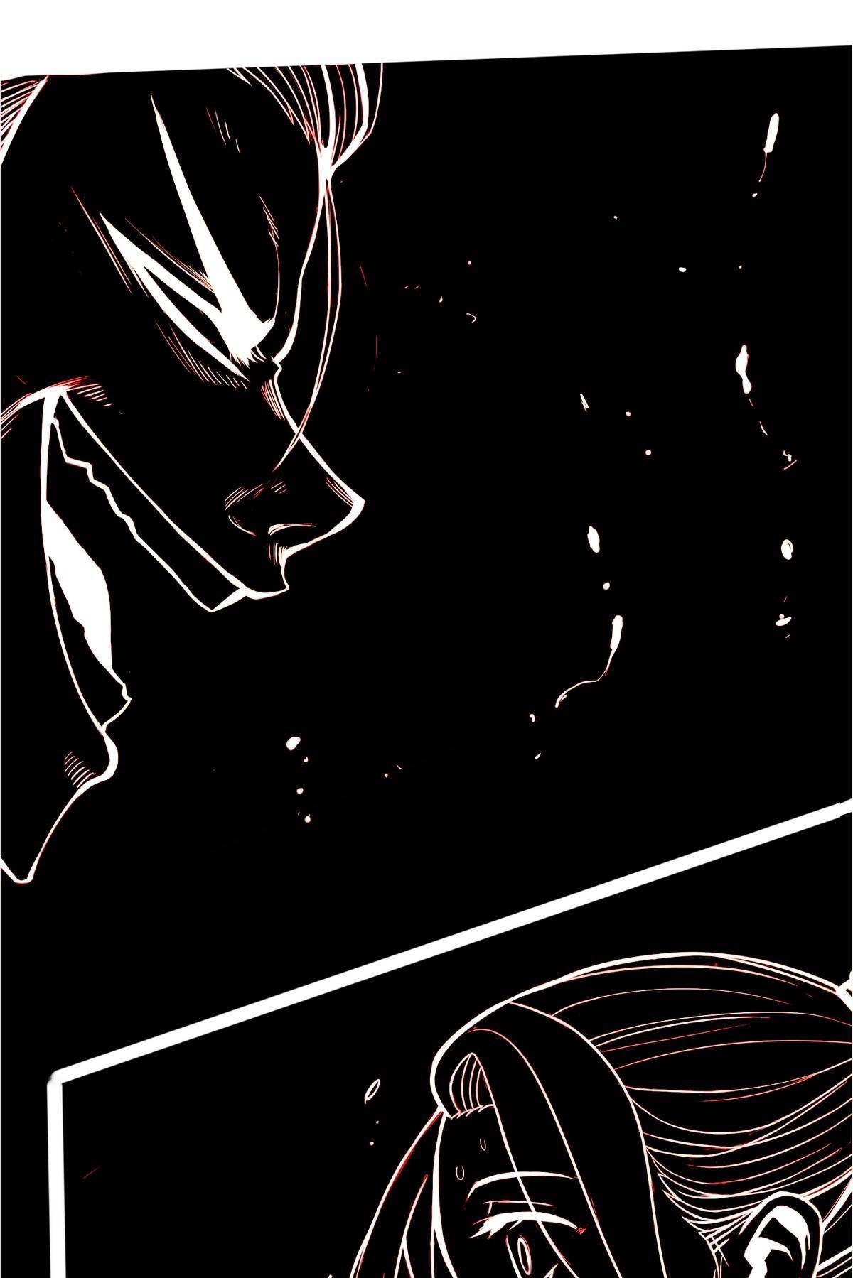 Page 18 of Chapter 11