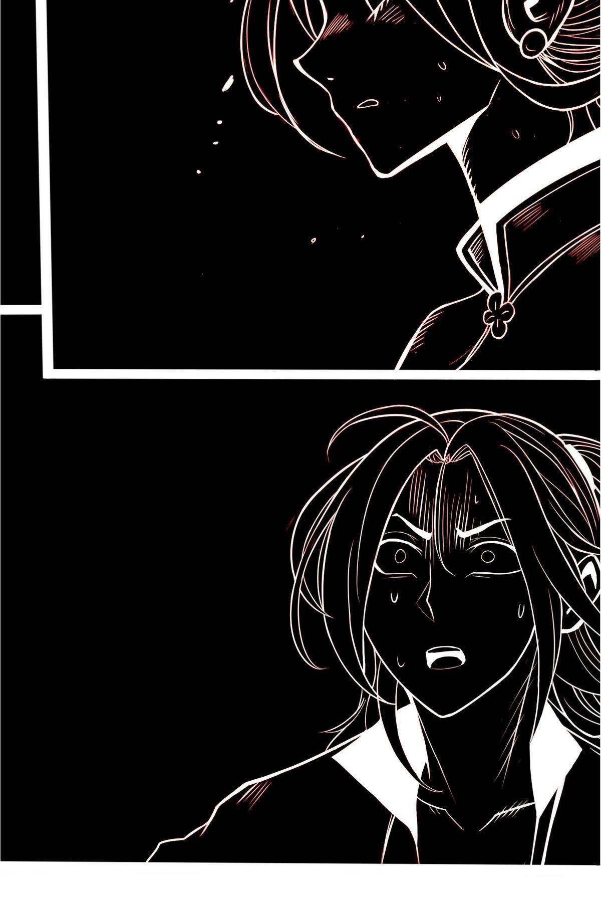 Page 19 of Chapter 11