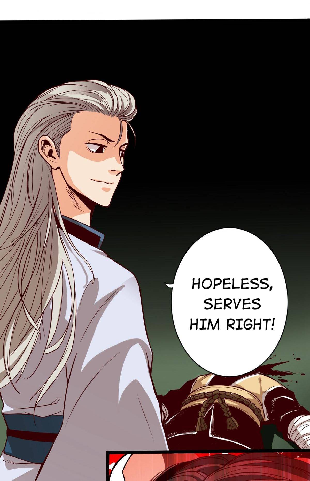 Page 20 of Chapter 11