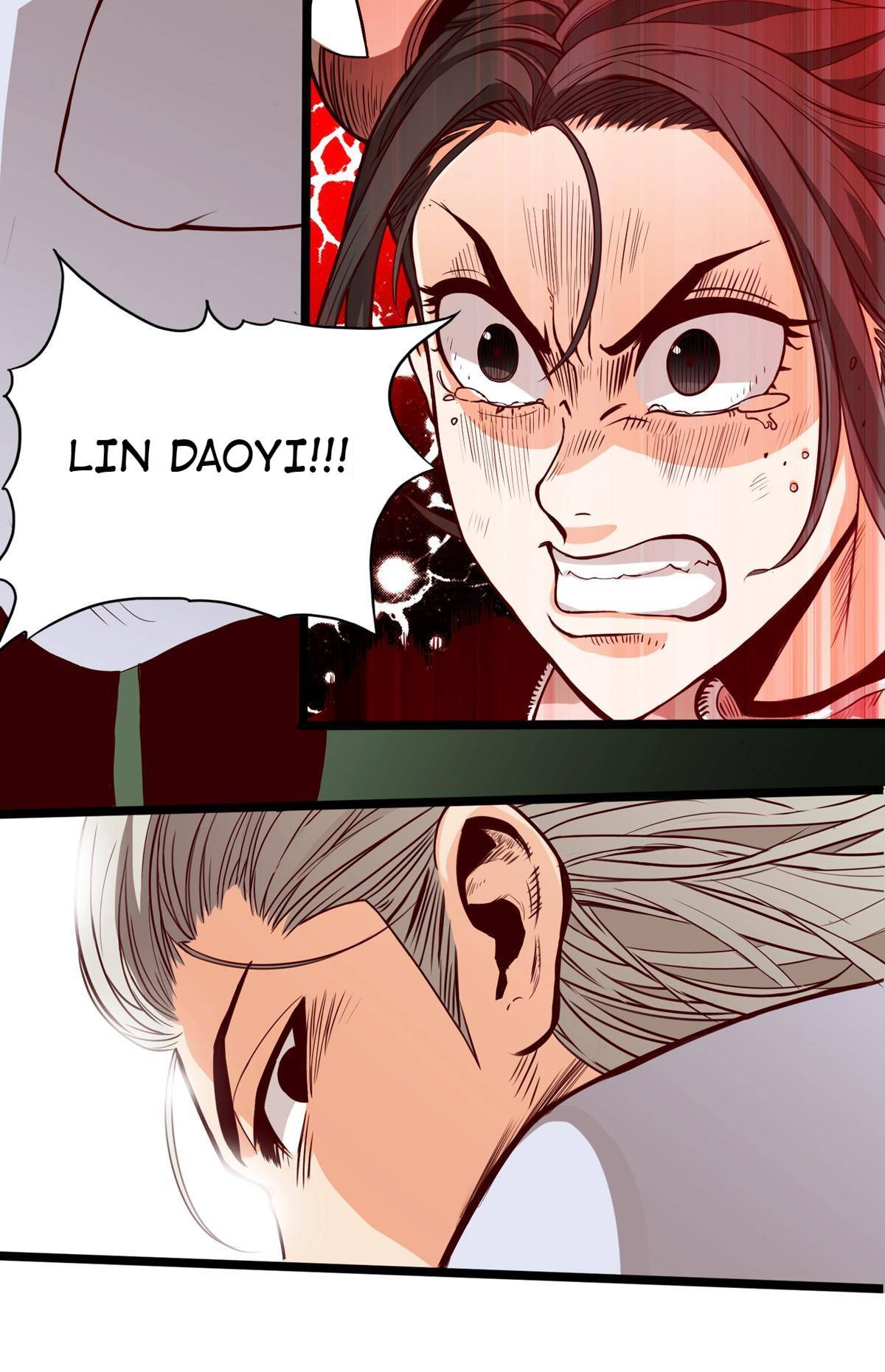 Page 21 of Chapter 11