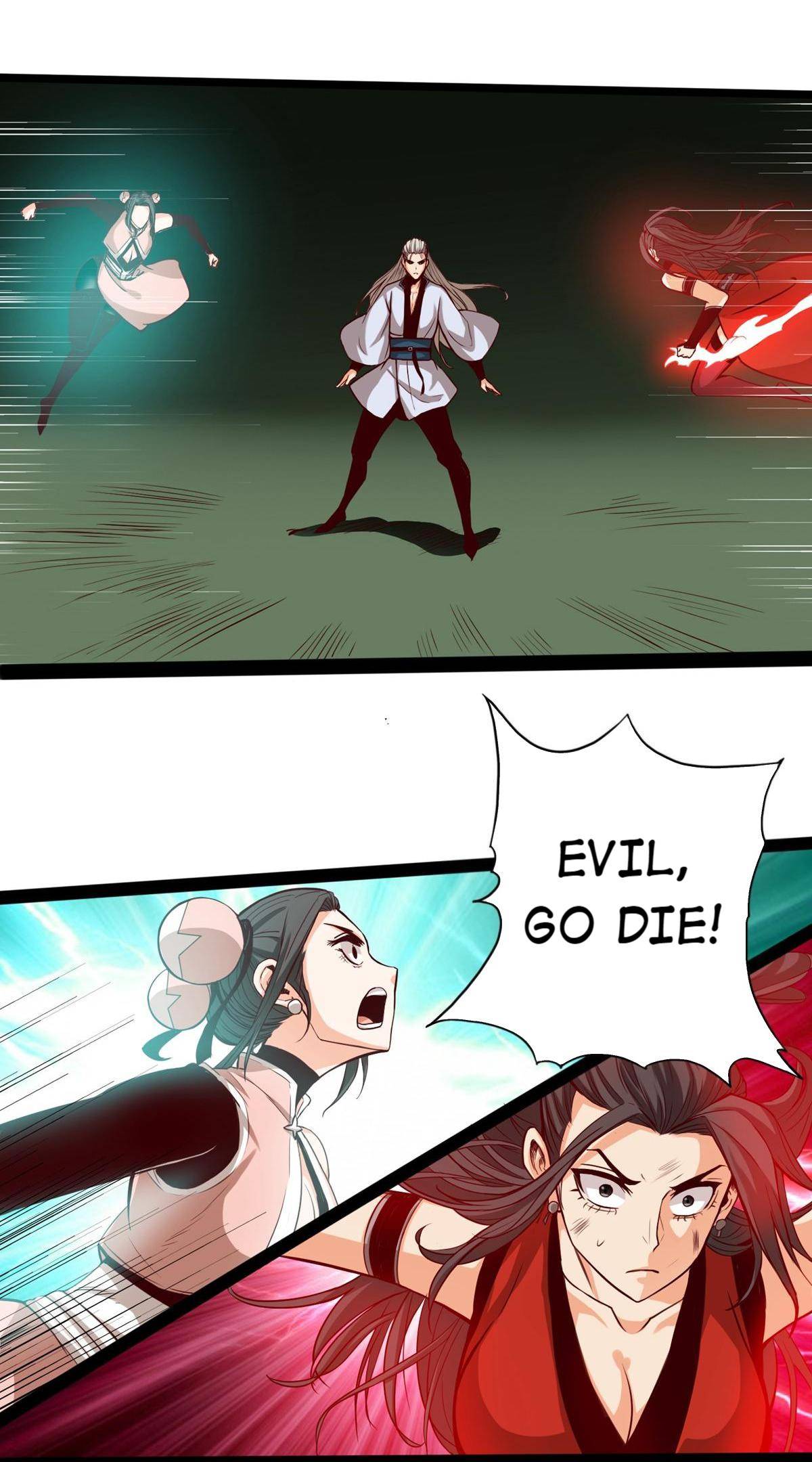 Page 22 of Chapter 11