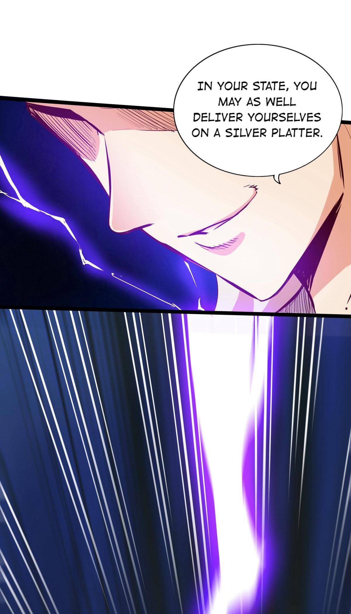 Page 26 of Chapter 11