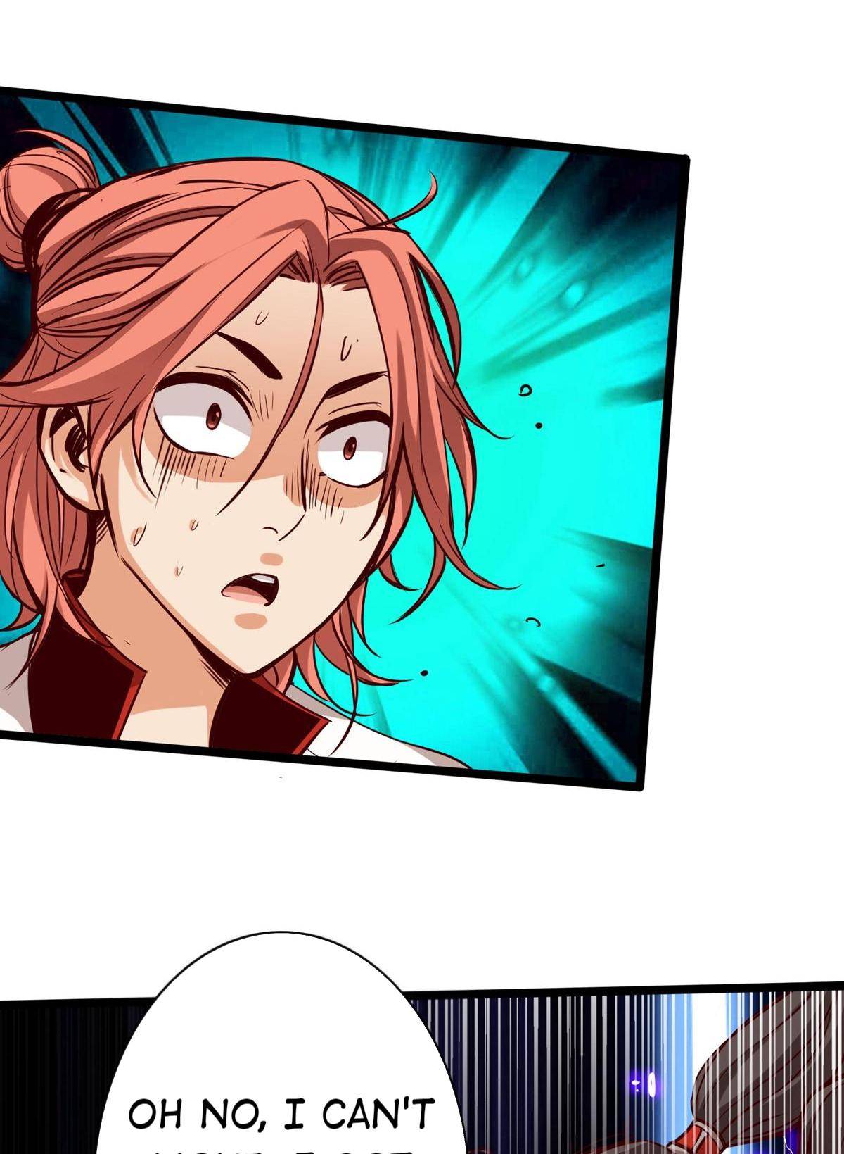 Page 28 of Chapter 11
