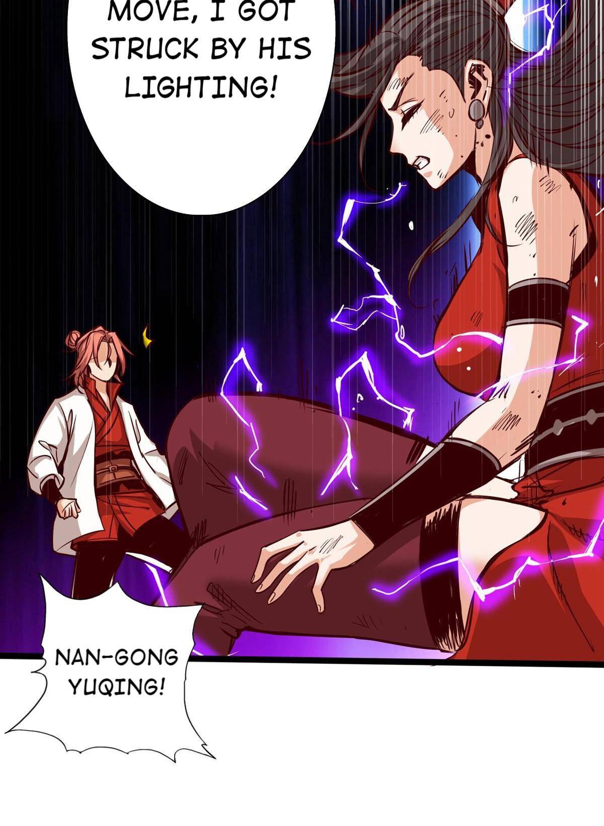 Page 29 of Chapter 11