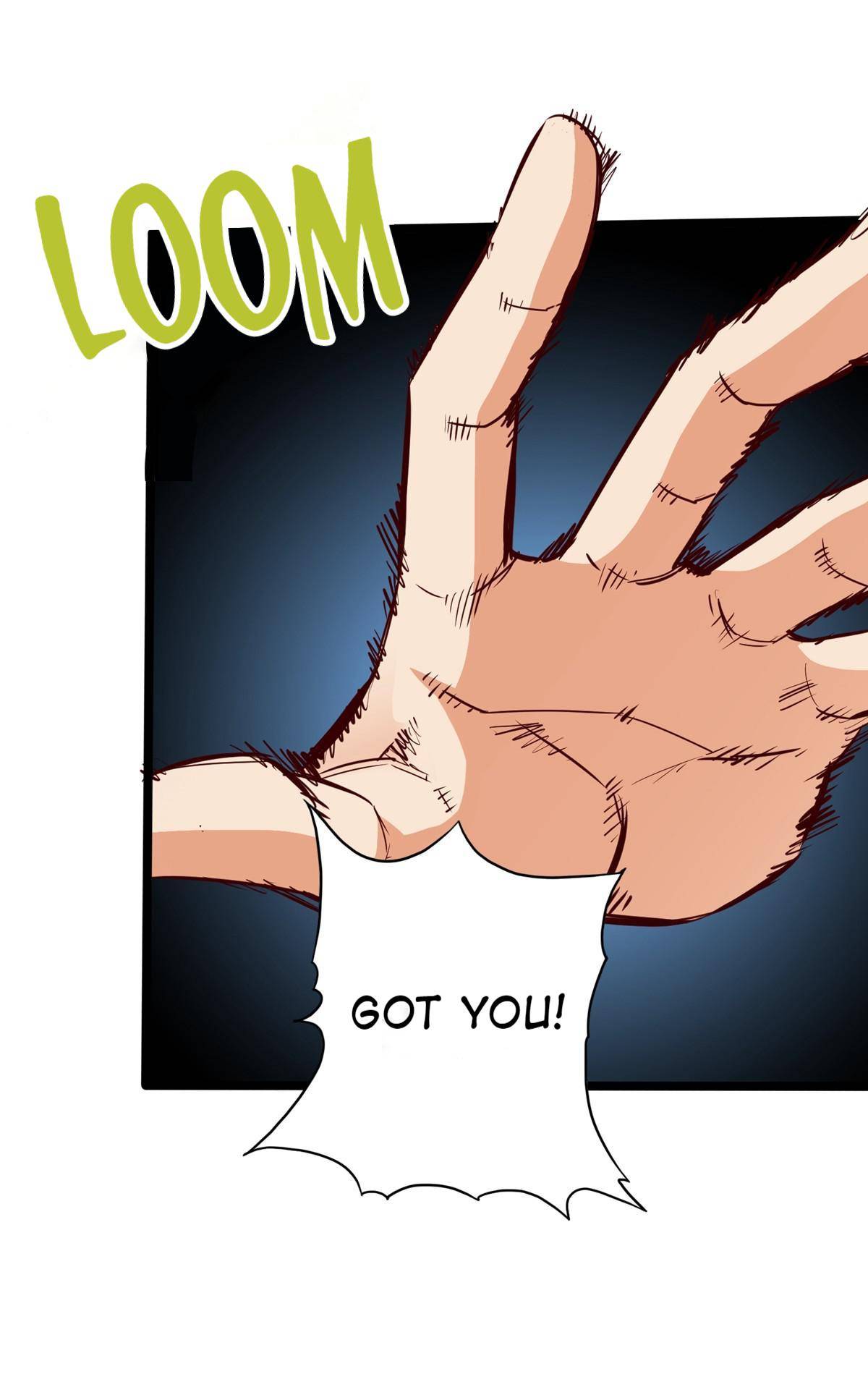 Page 30 of Chapter 11
