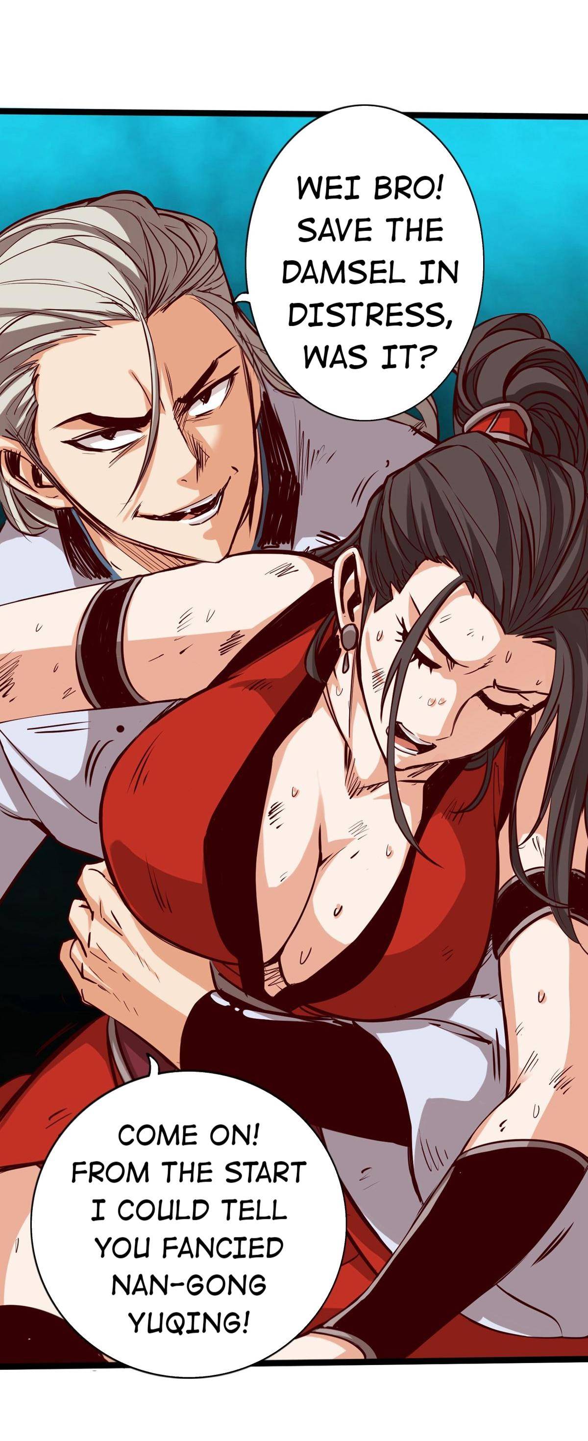 Page 31 of Chapter 11