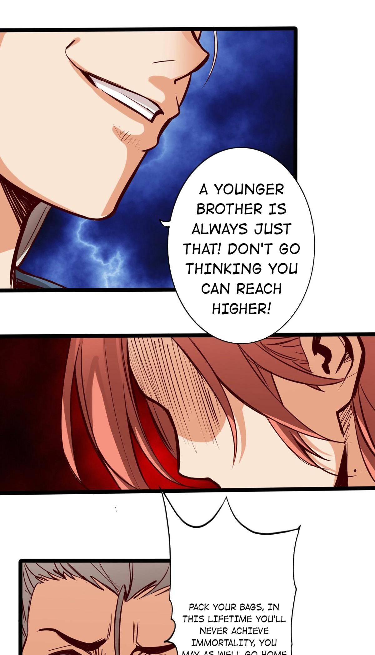 Page 34 of Chapter 11