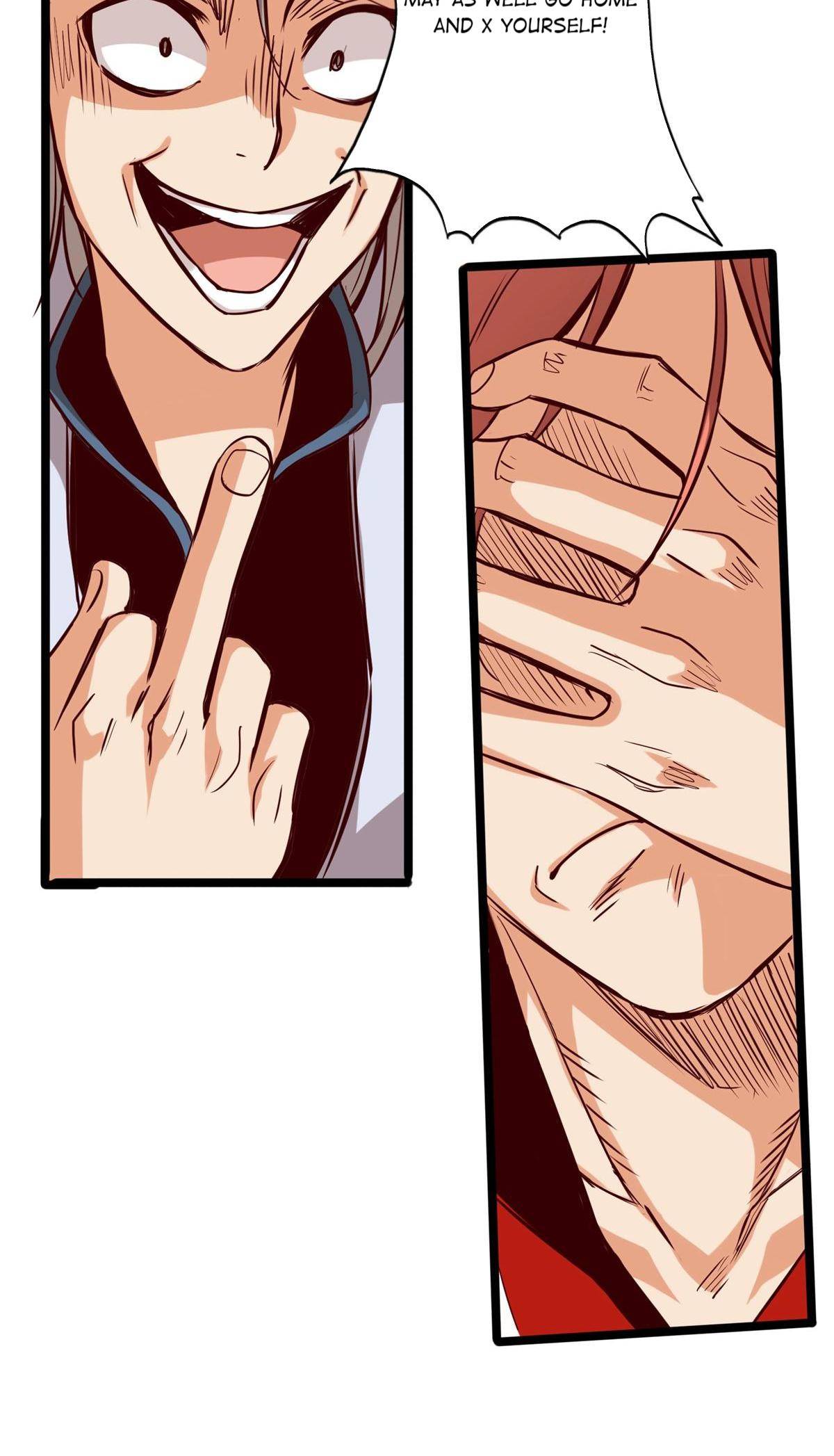 Page 35 of Chapter 11