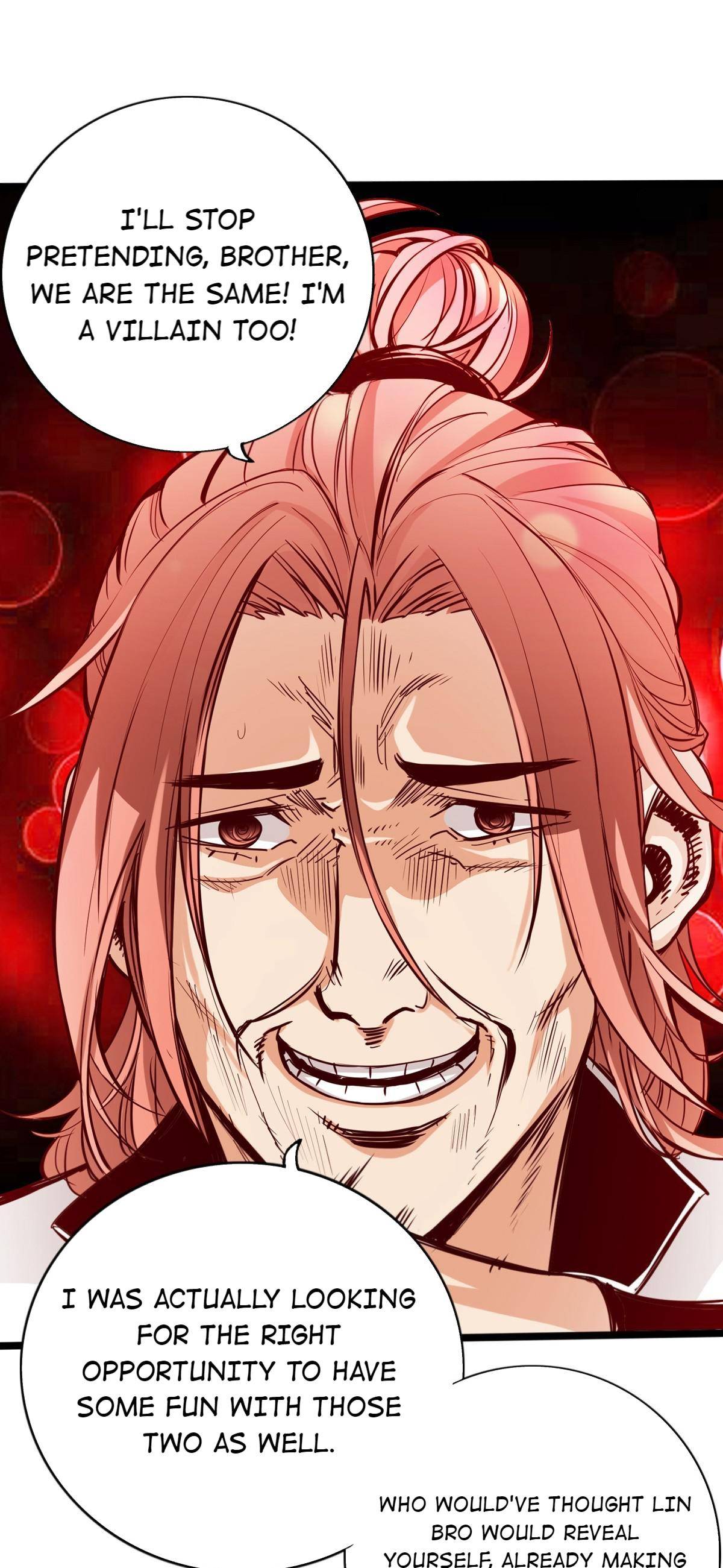 Page 36 of Chapter 11