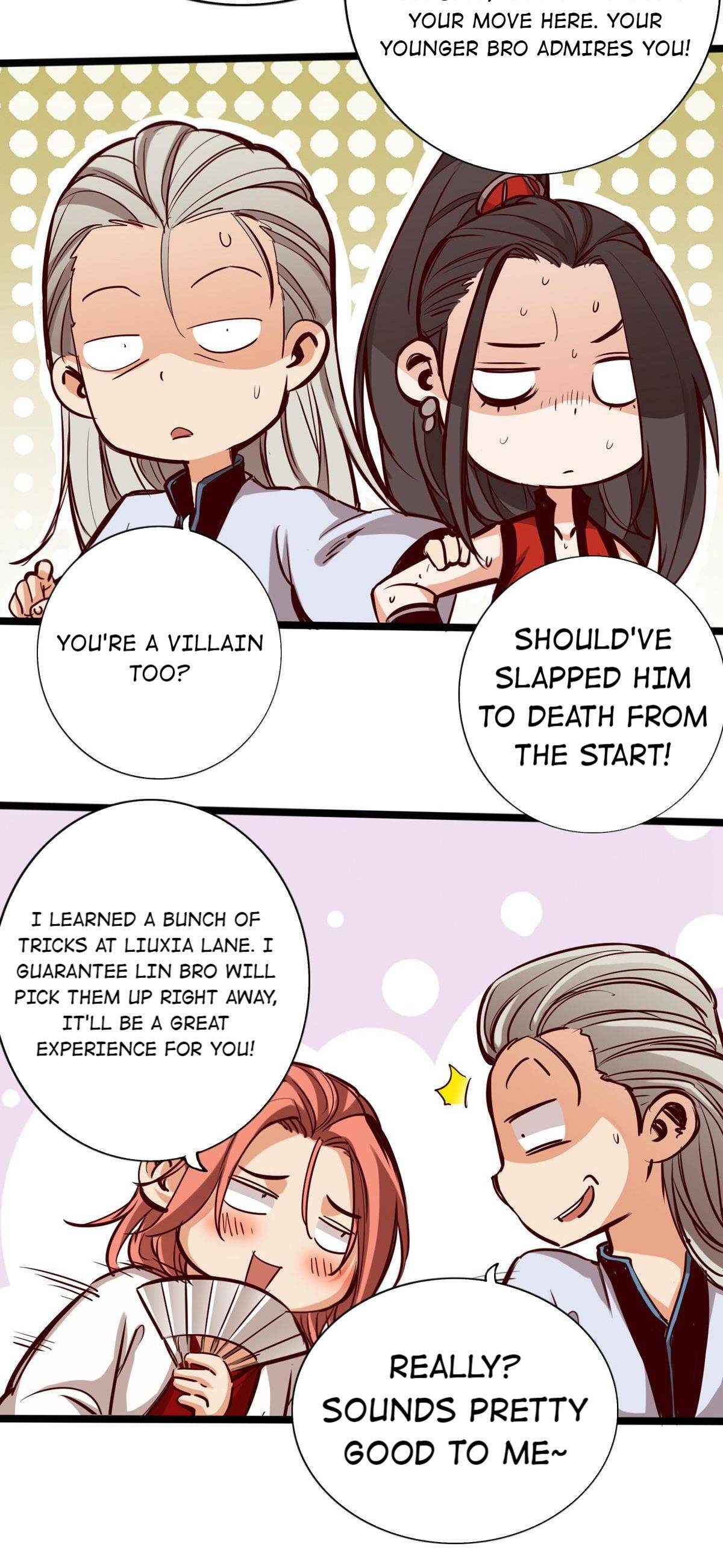Page 37 of Chapter 11