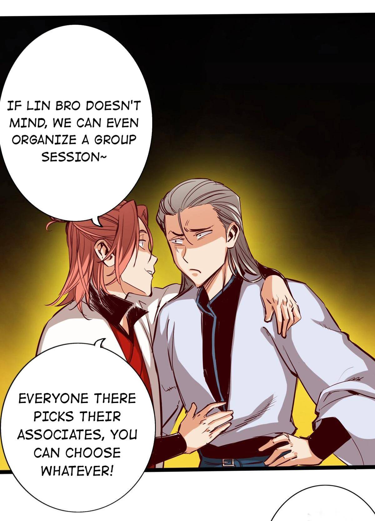 Page 38 of Chapter 11