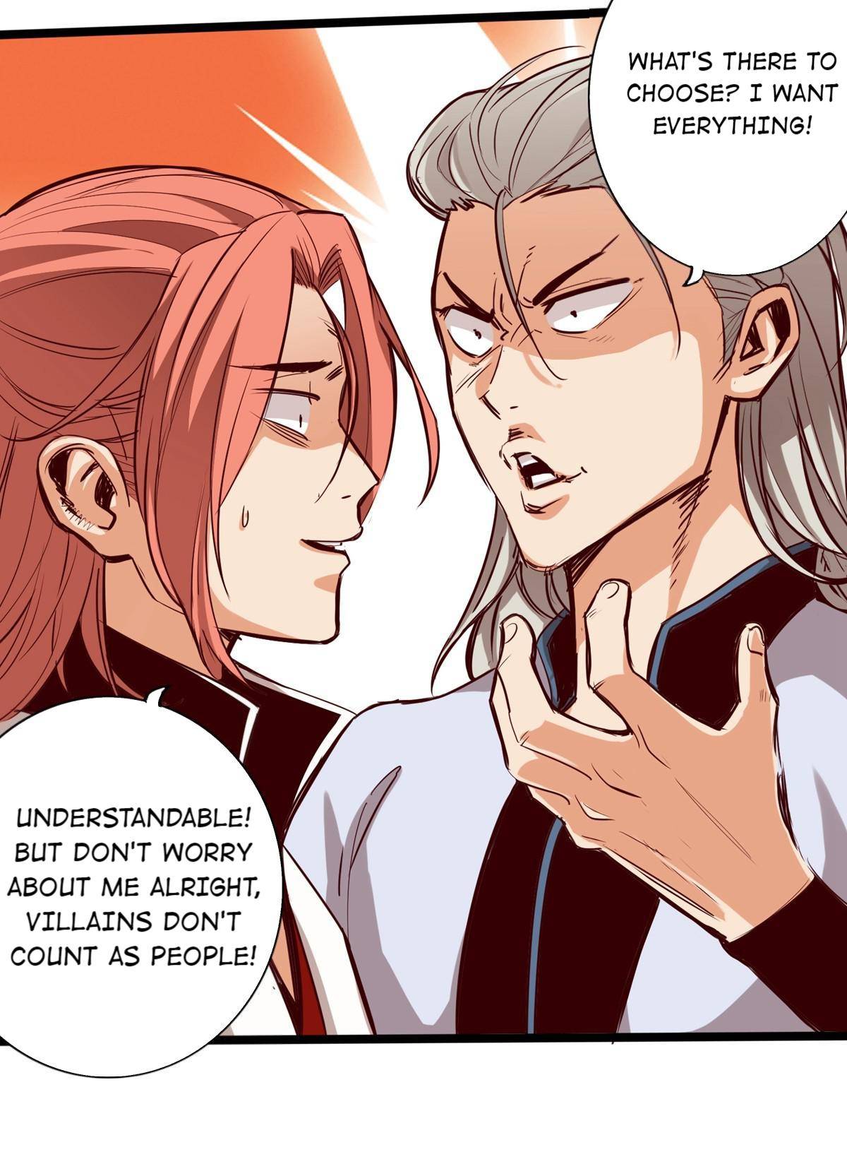 Page 39 of Chapter 11