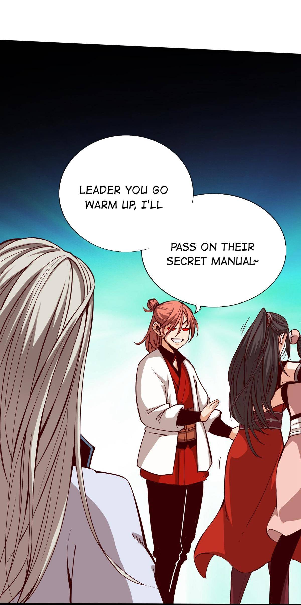 Page 40 of Chapter 11