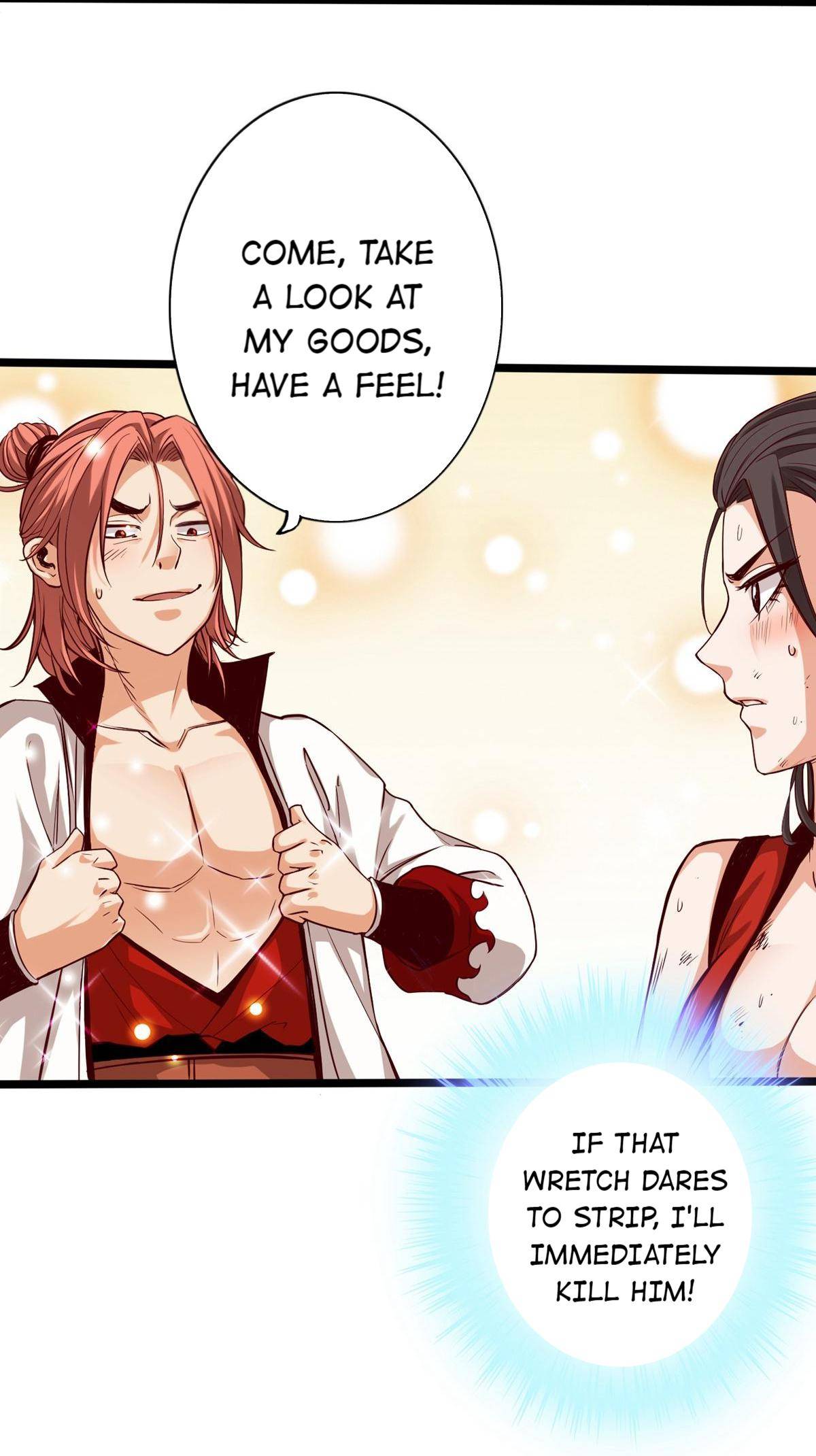 Page 41 of Chapter 11