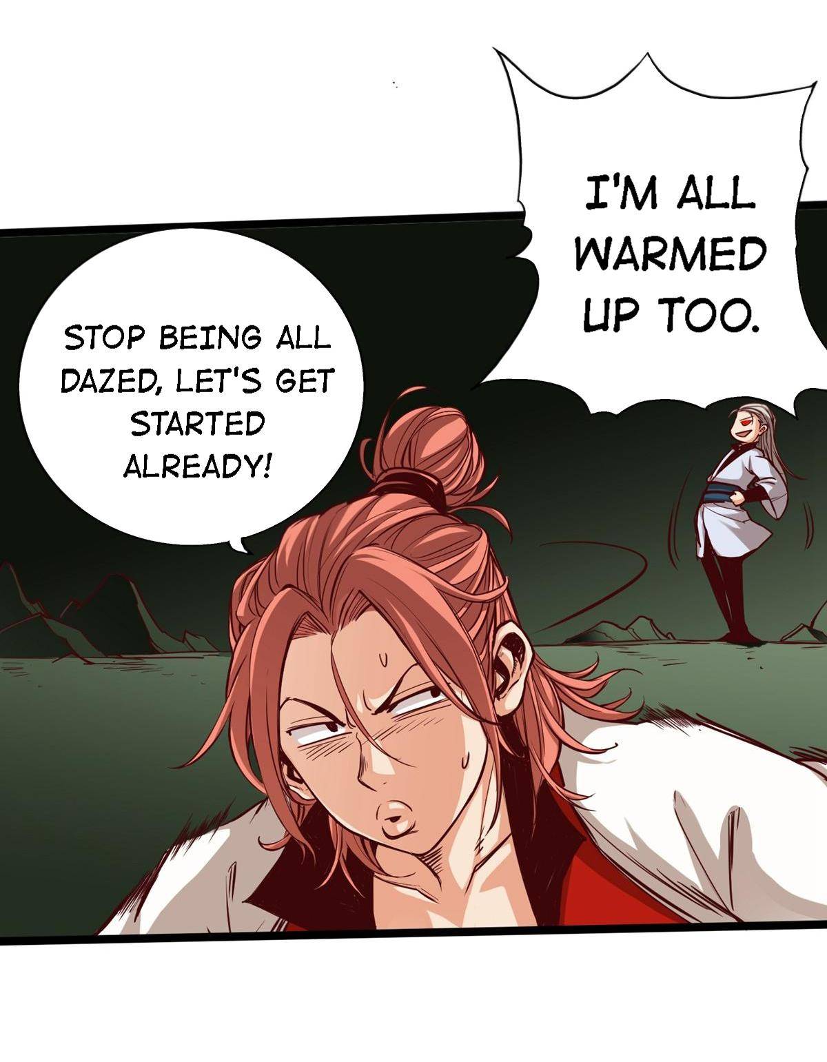 Page 4 of Chapter 12