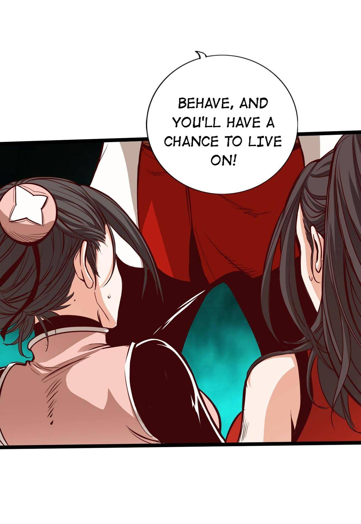 Page 5 of Chapter 12