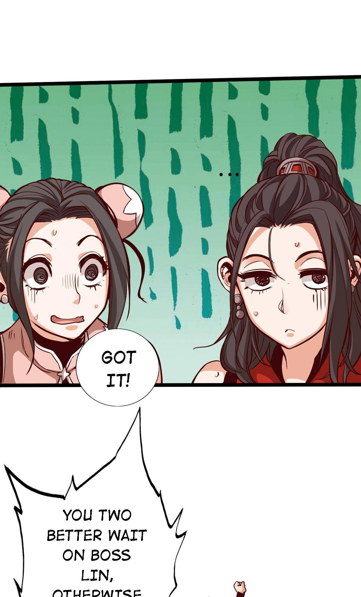 Page 6 of Chapter 12