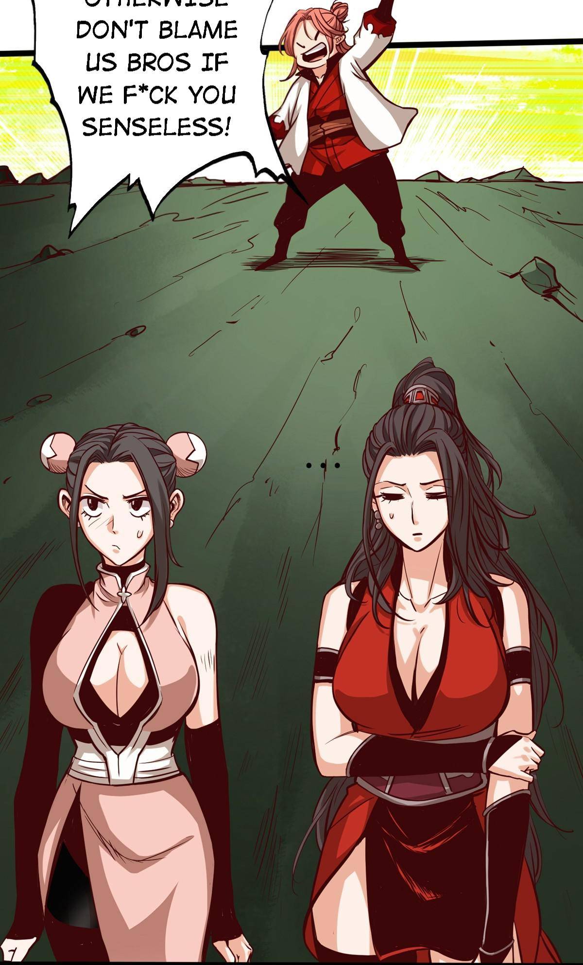 Page 7 of Chapter 12