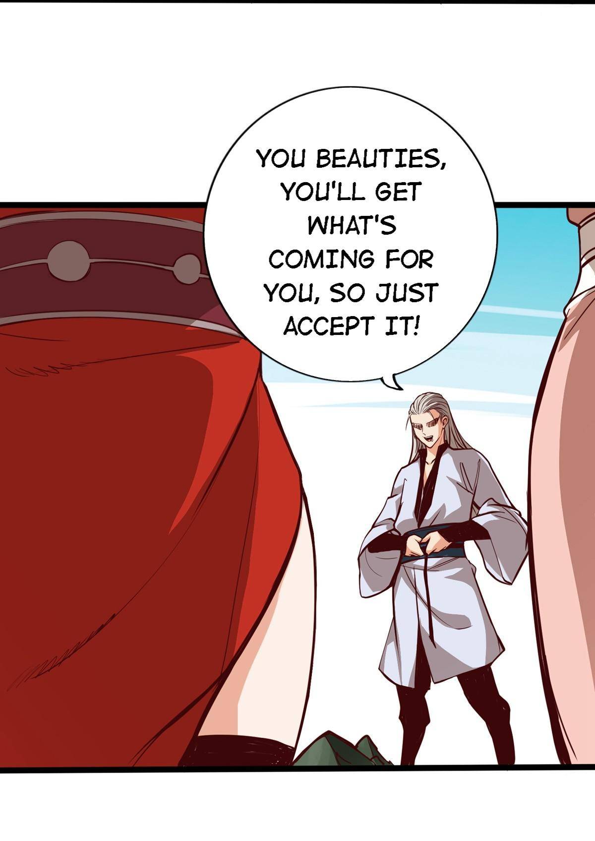 Page 8 of Chapter 12