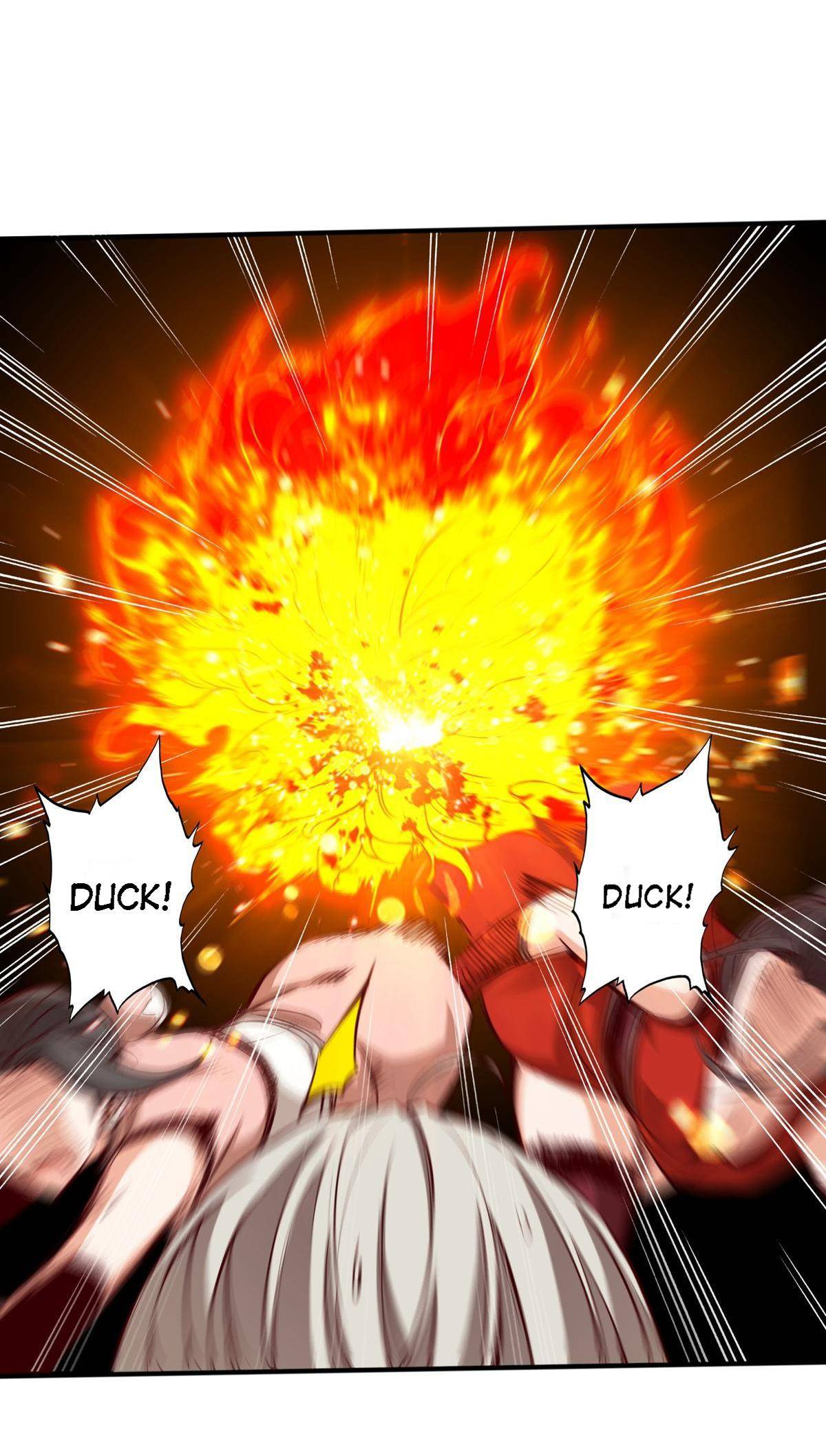 Page 12 of Chapter 12