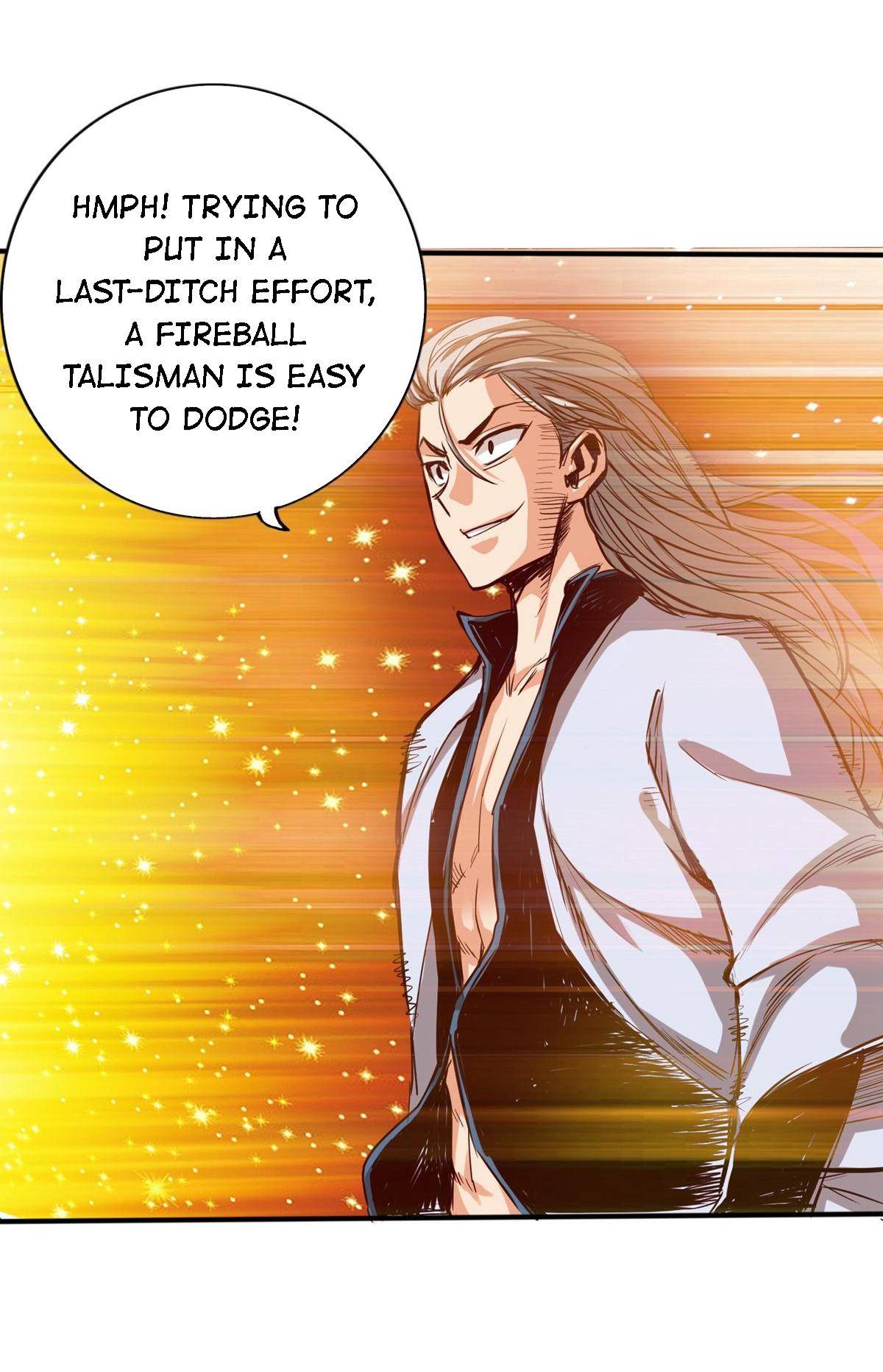 Page 13 of Chapter 12