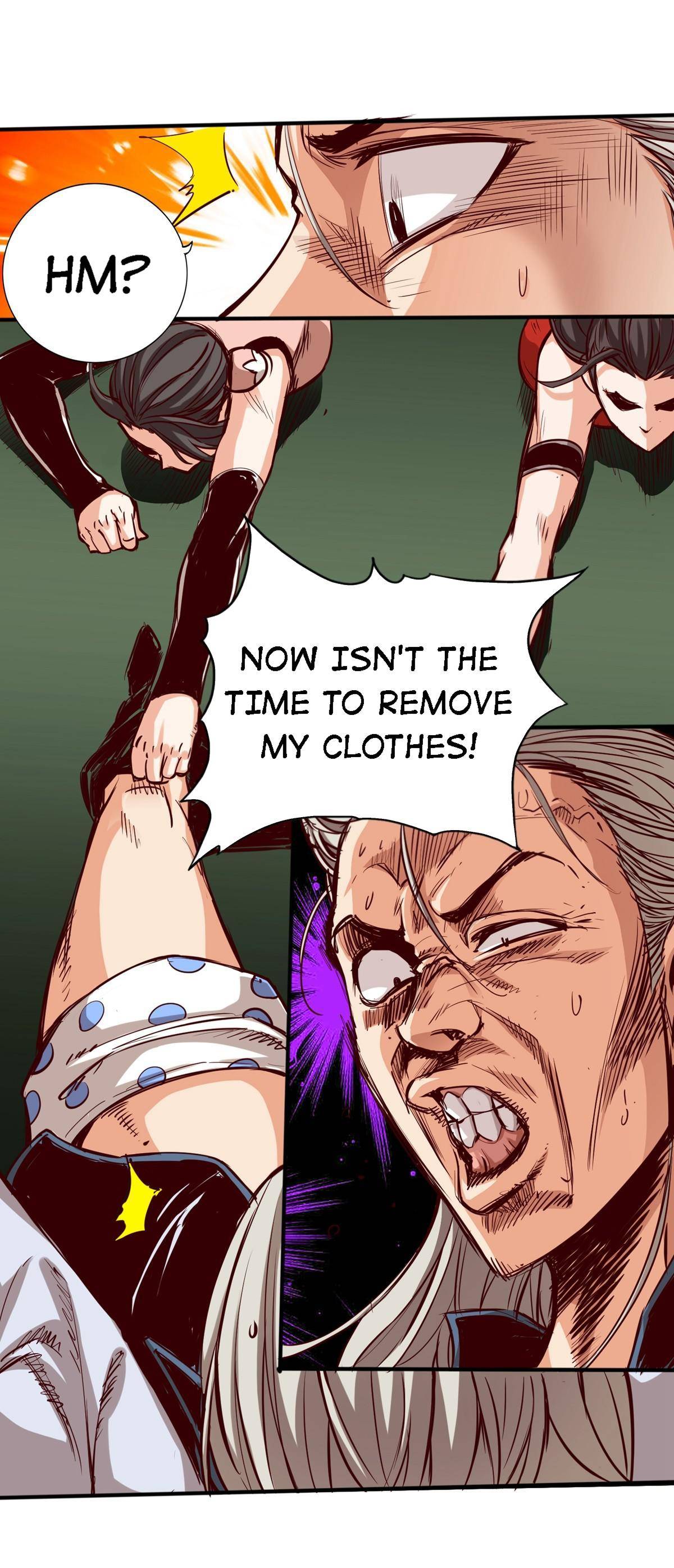 Page 14 of Chapter 12
