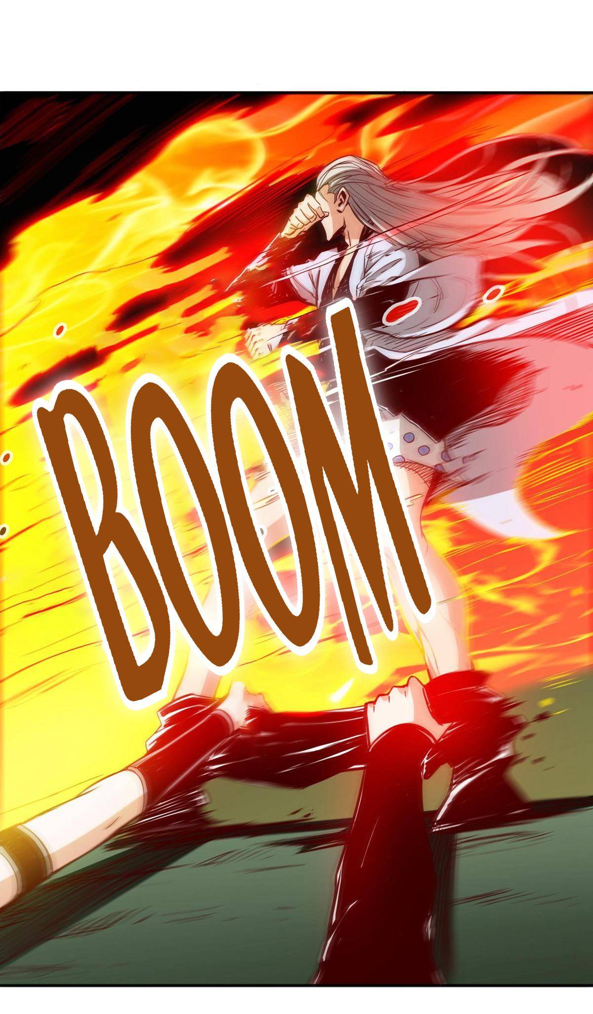 Page 15 of Chapter 12