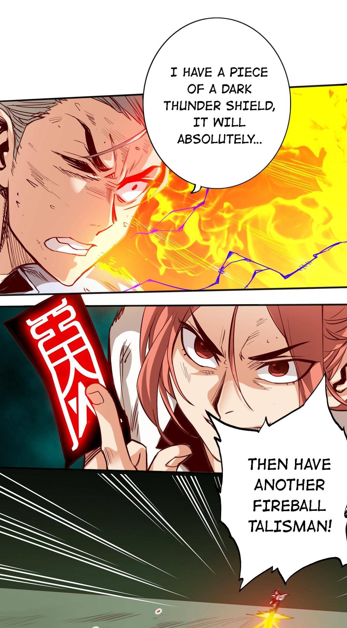 Page 16 of Chapter 12