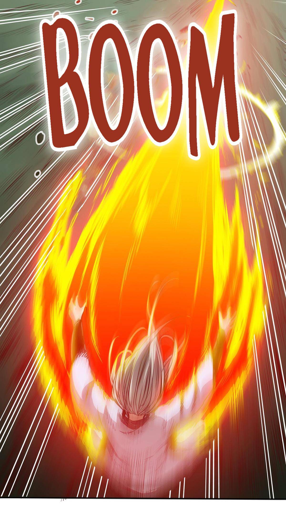 Page 17 of Chapter 12