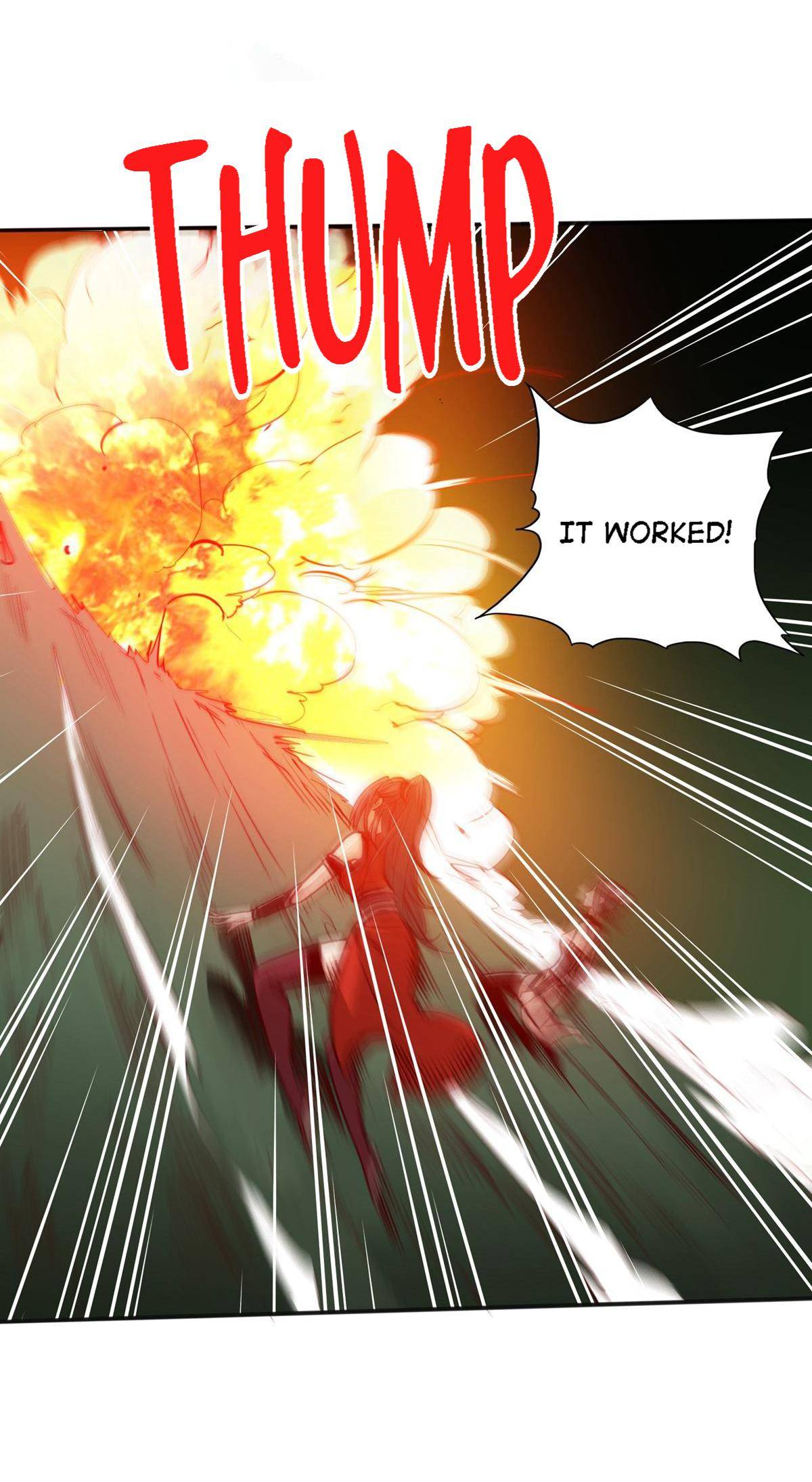 Page 18 of Chapter 12