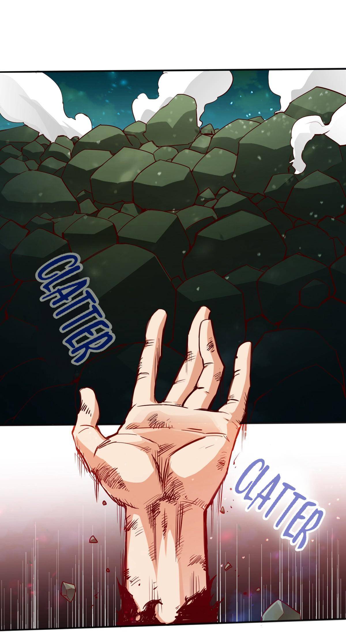 Page 19 of Chapter 12