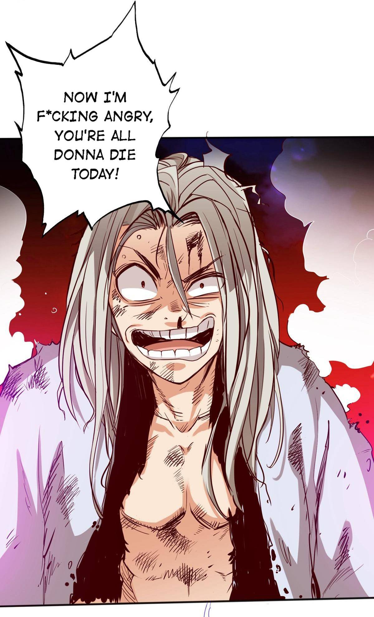 Page 20 of Chapter 12