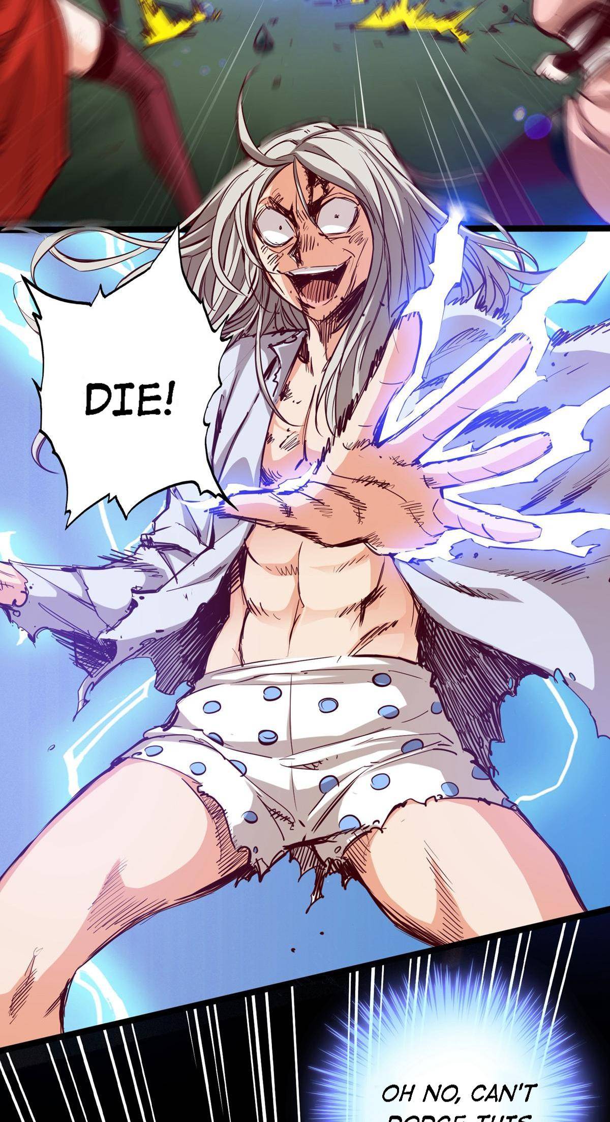 Page 23 of Chapter 12