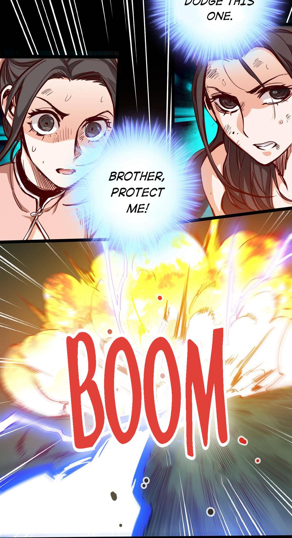 Page 24 of Chapter 12