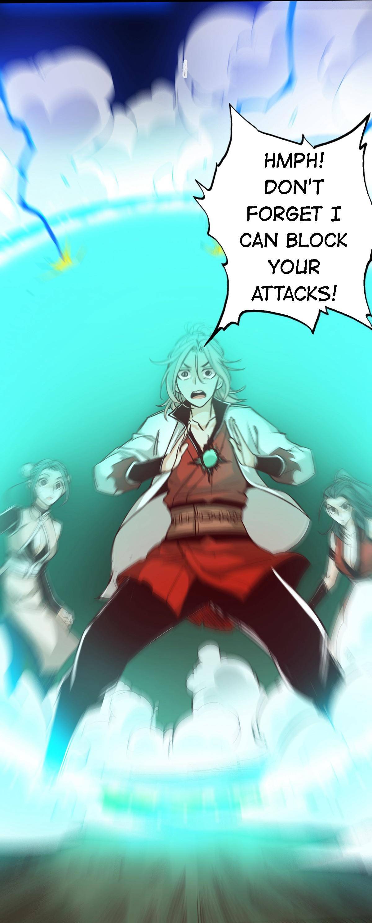 Page 25 of Chapter 12