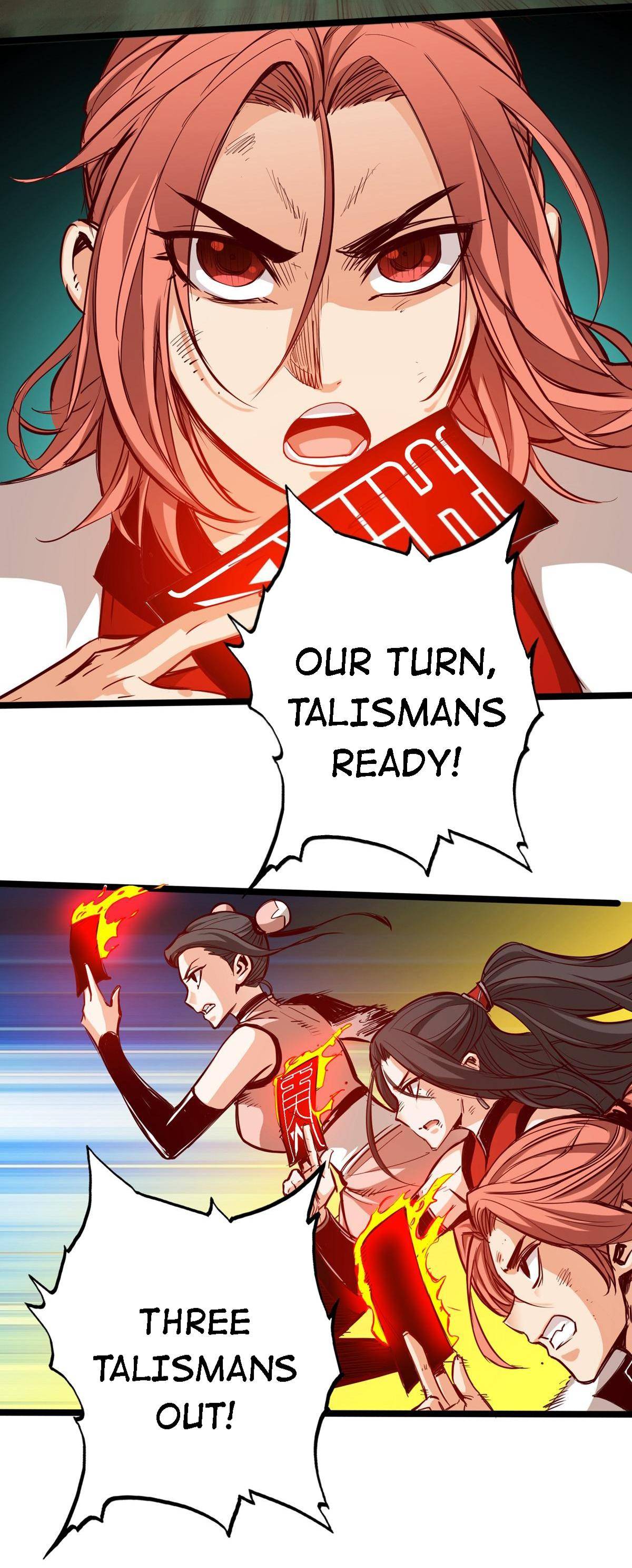 Page 26 of Chapter 12