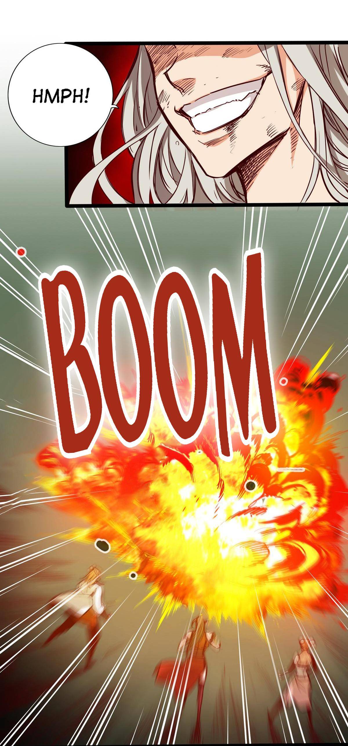 Page 28 of Chapter 12