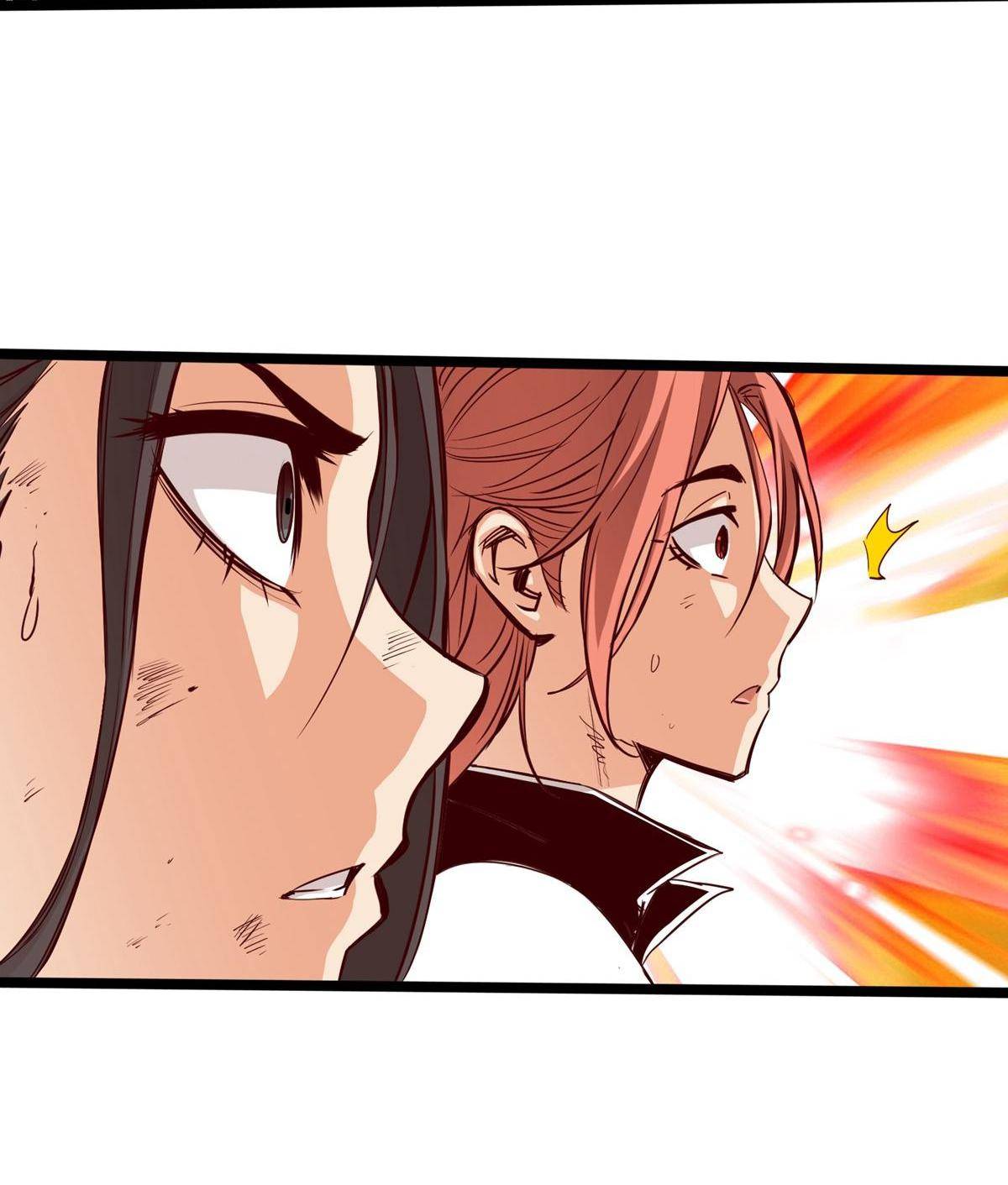 Page 29 of Chapter 12