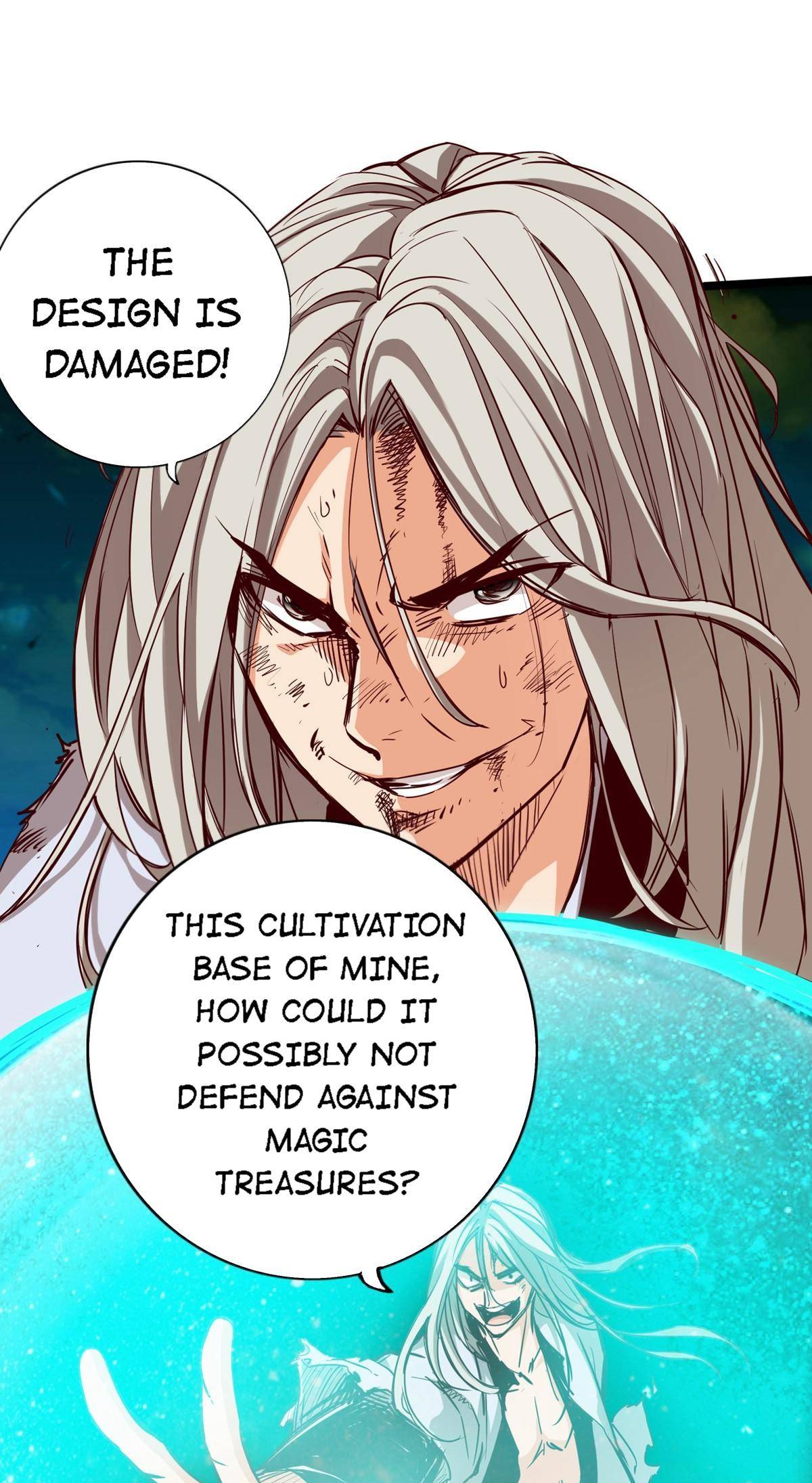 Page 30 of Chapter 12