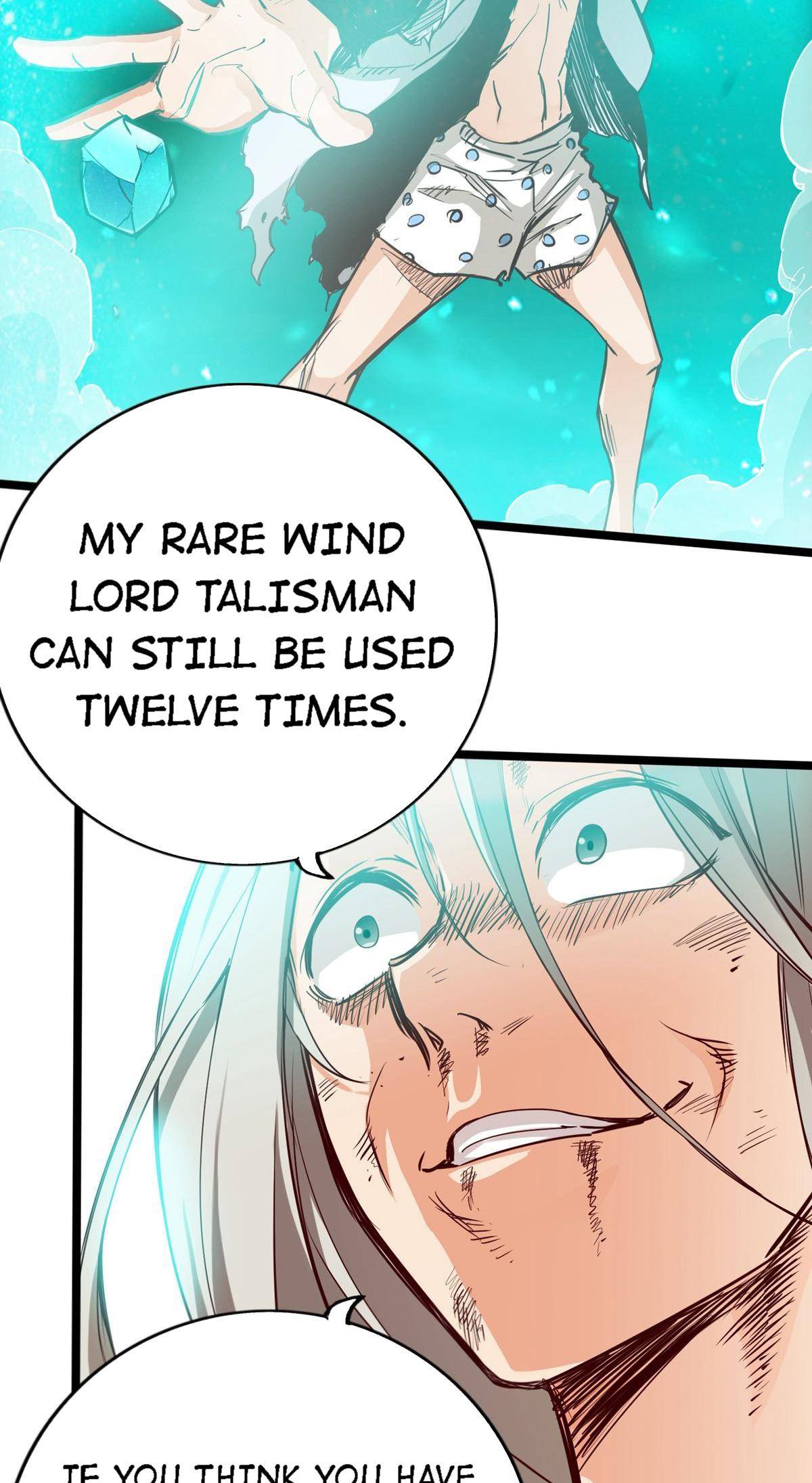 Page 31 of Chapter 12