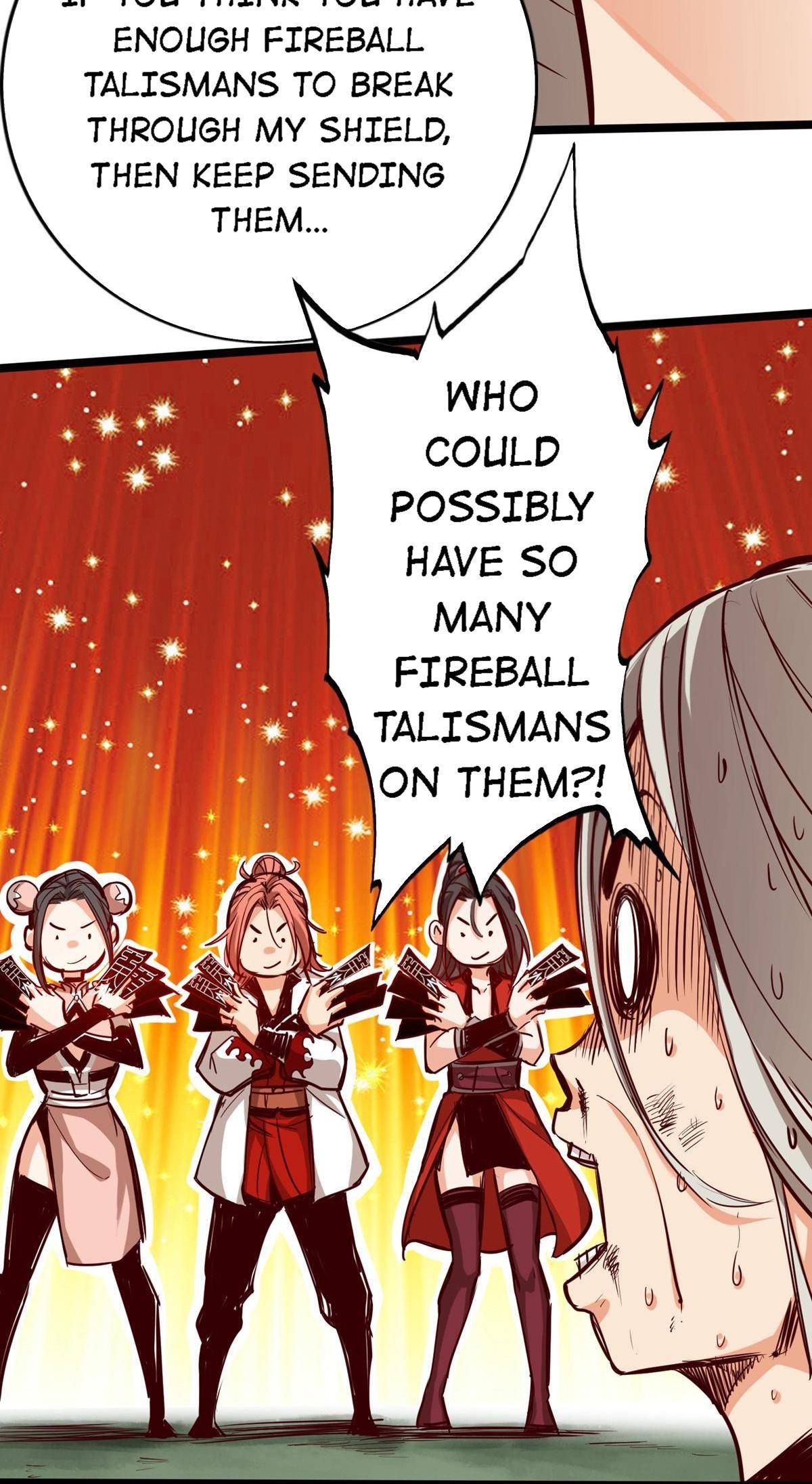 Page 32 of Chapter 12